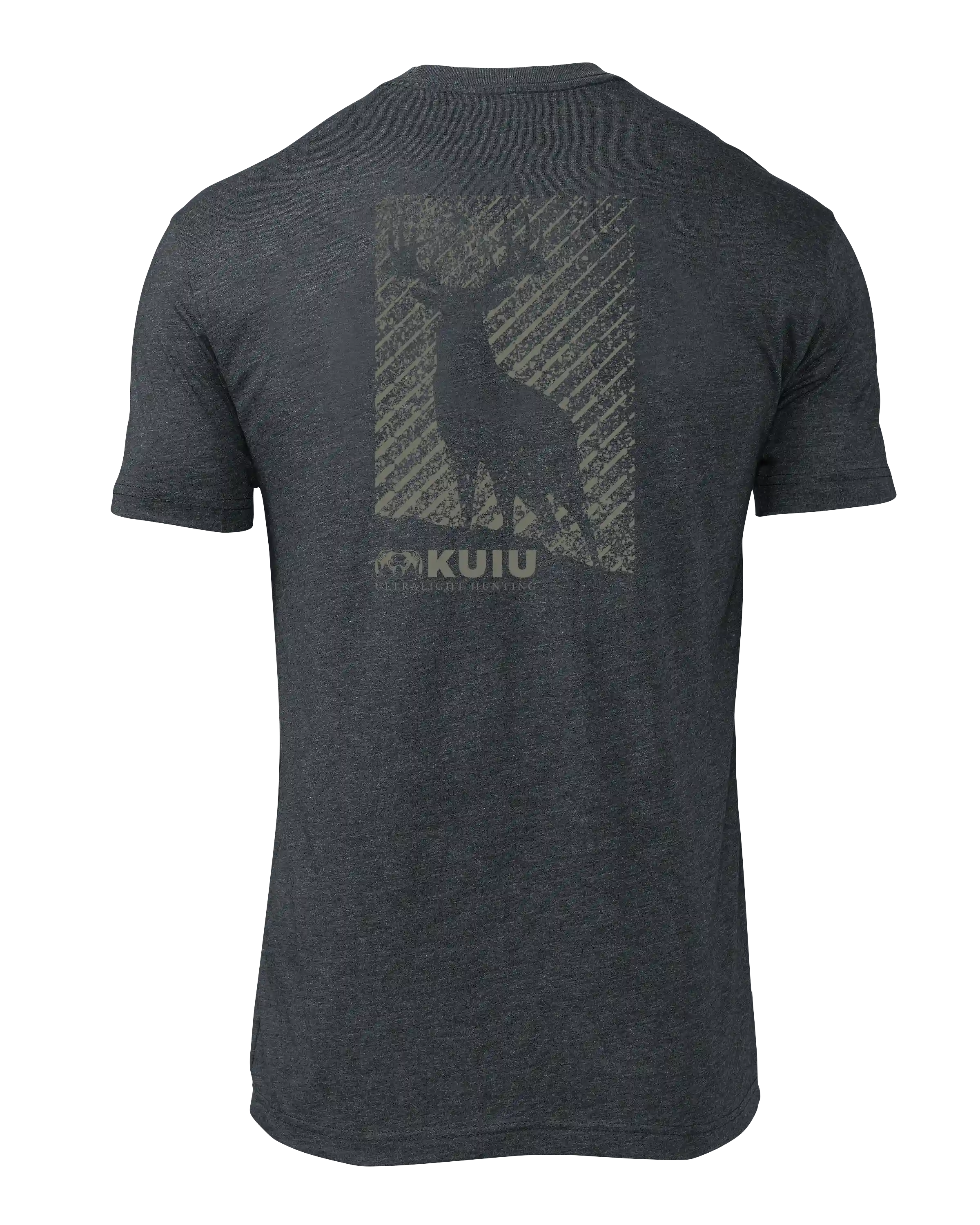 kuiumall.com