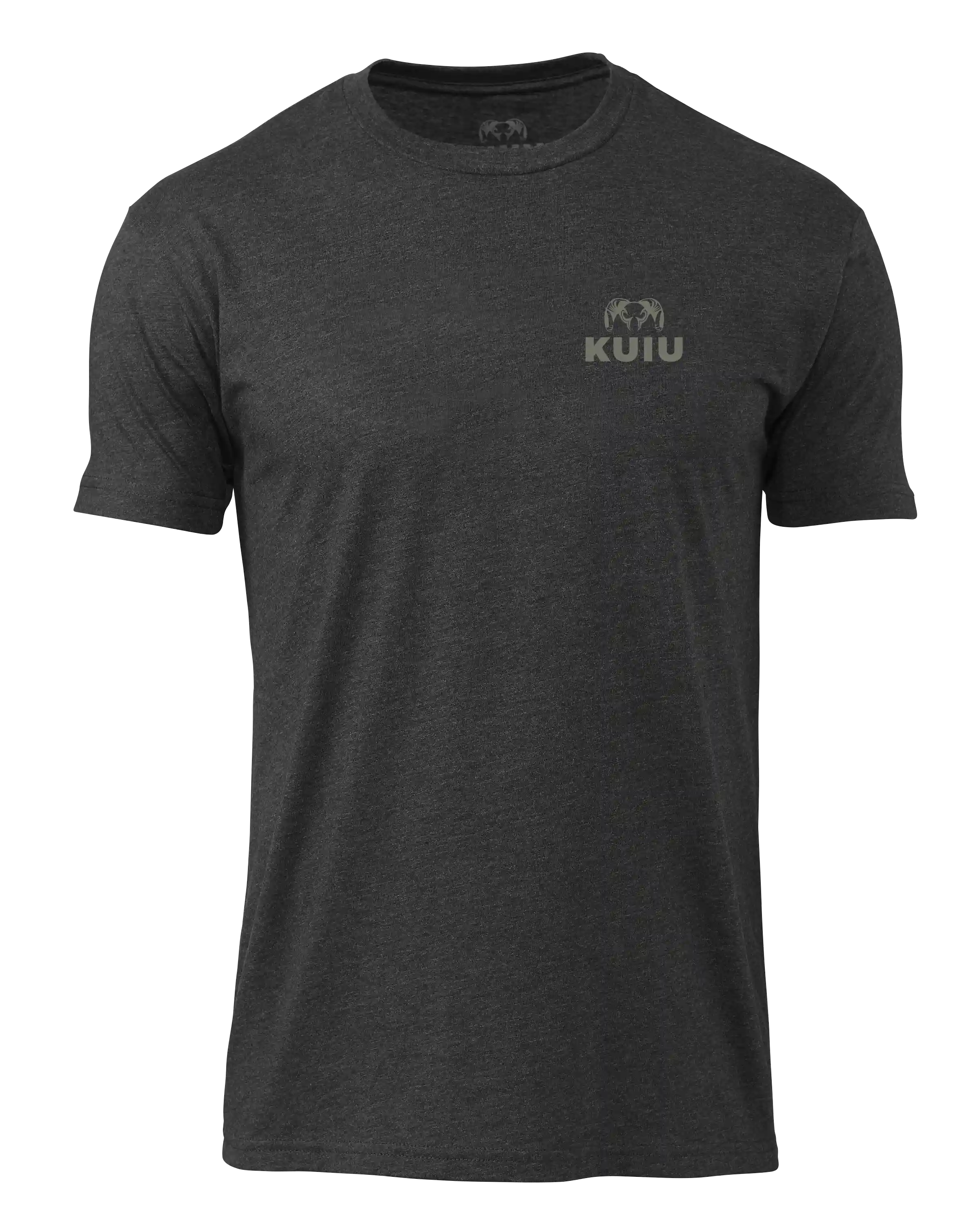kuiumall.com