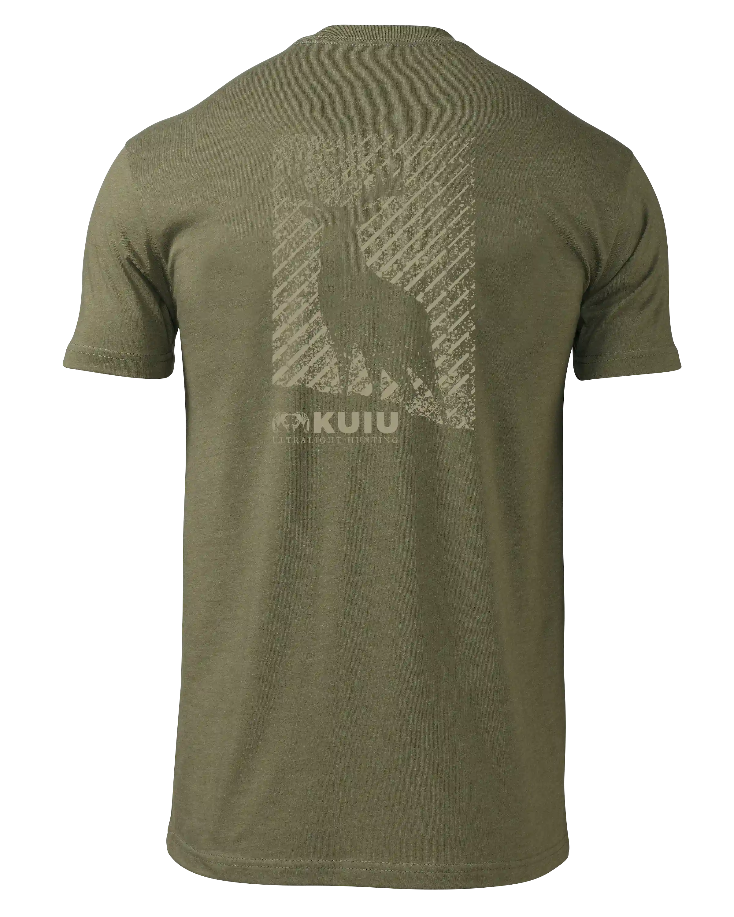 kuiumall.com