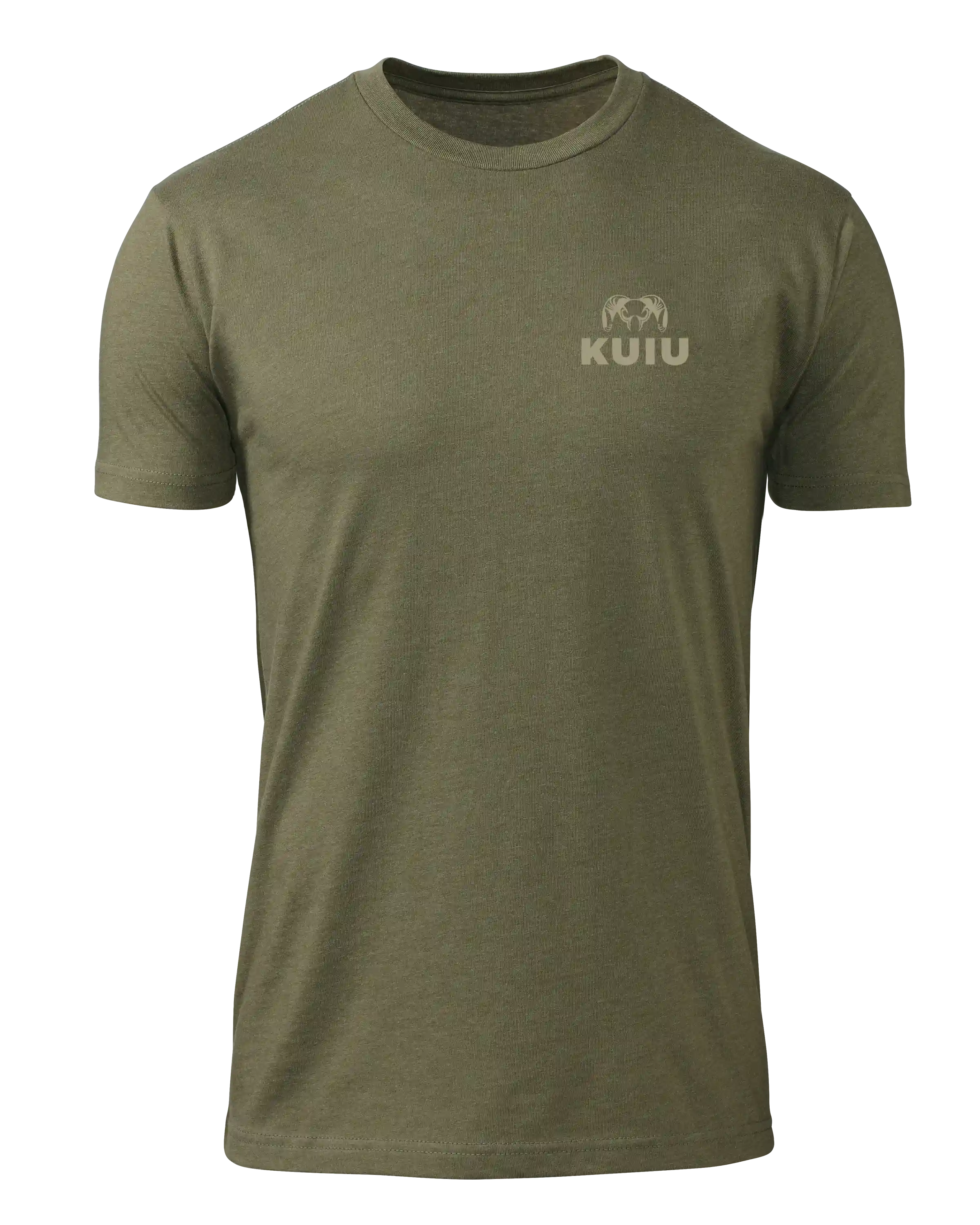 kuiumall.com