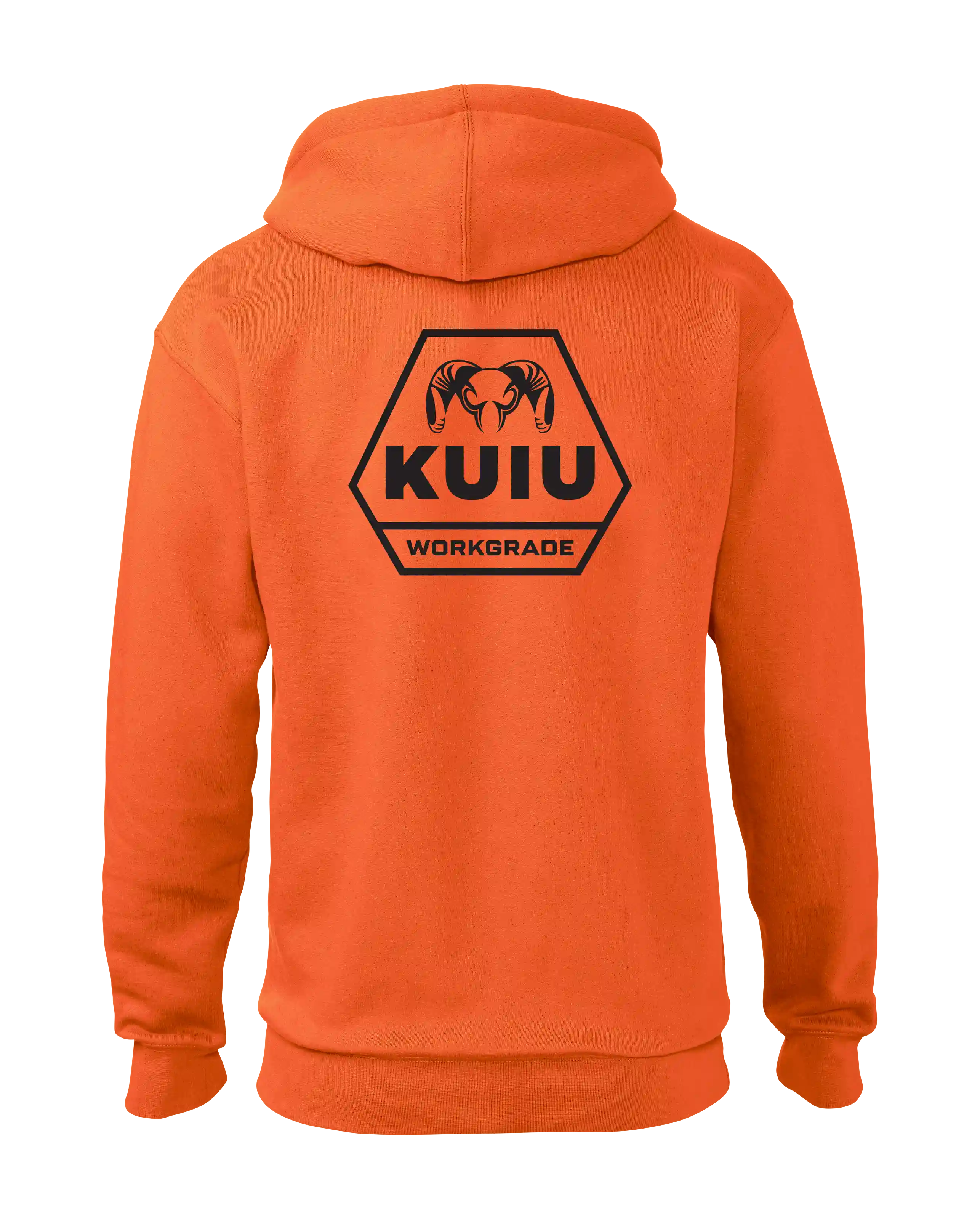 kuiumall.com