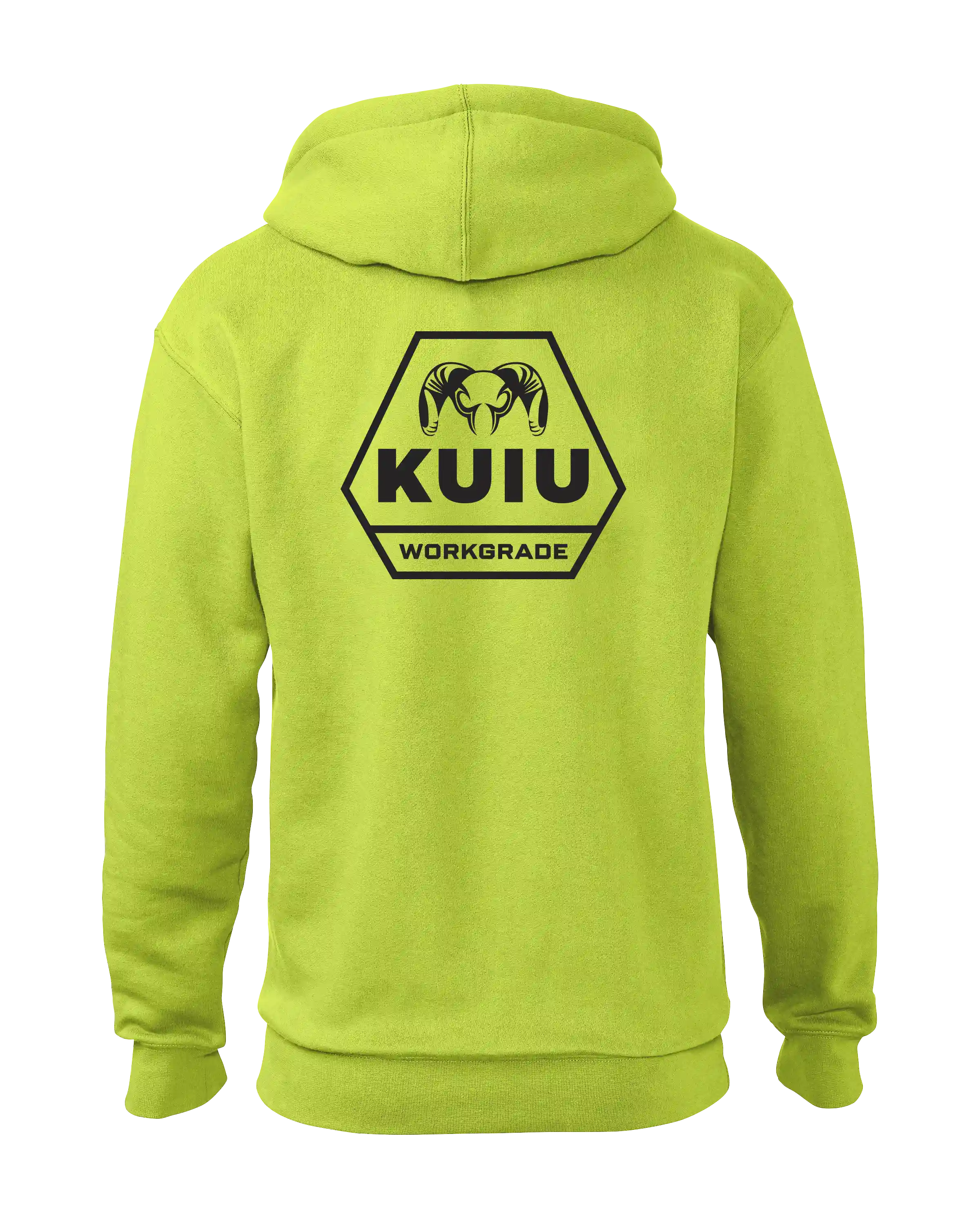 kuiumall.com