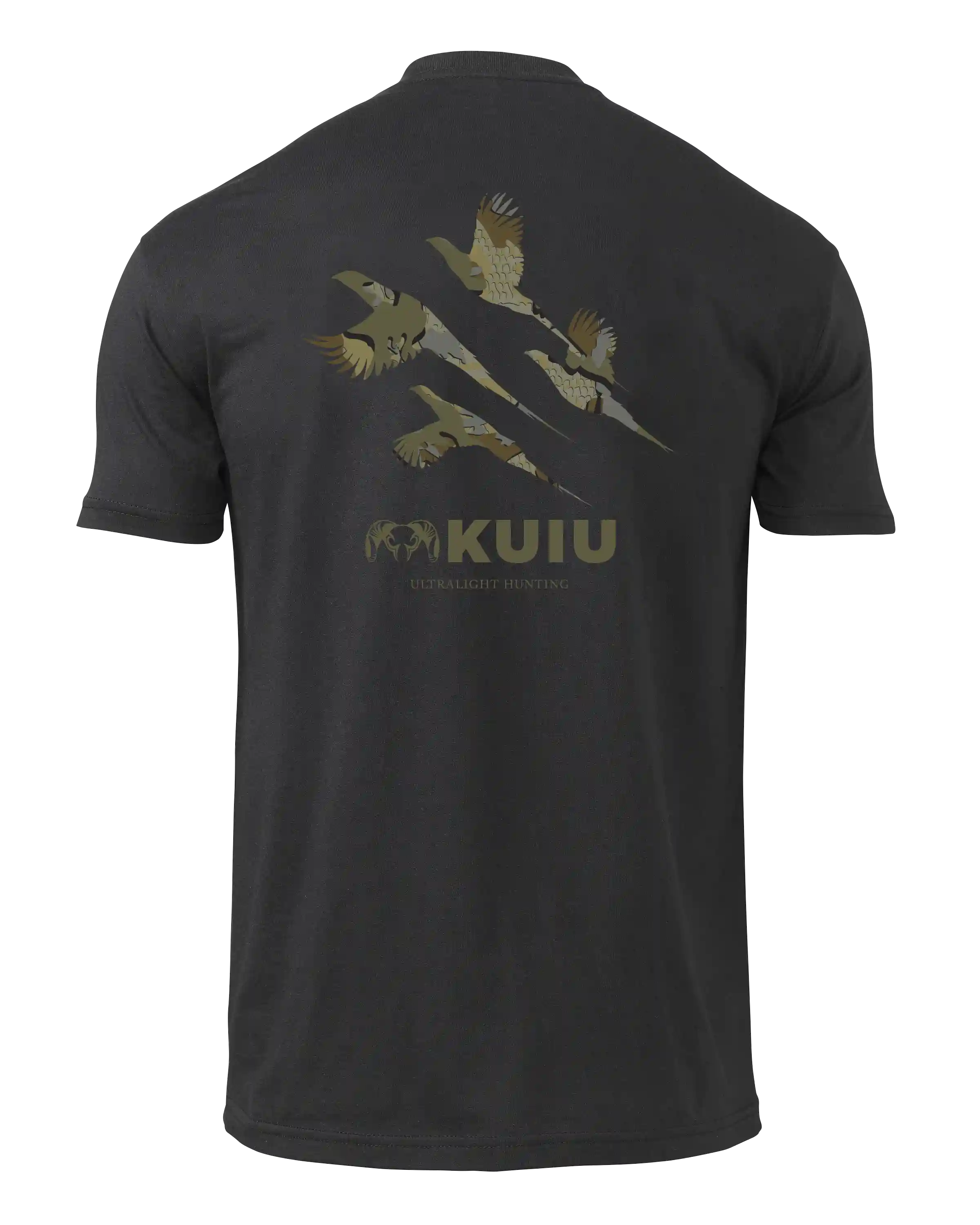 kuiumall.com