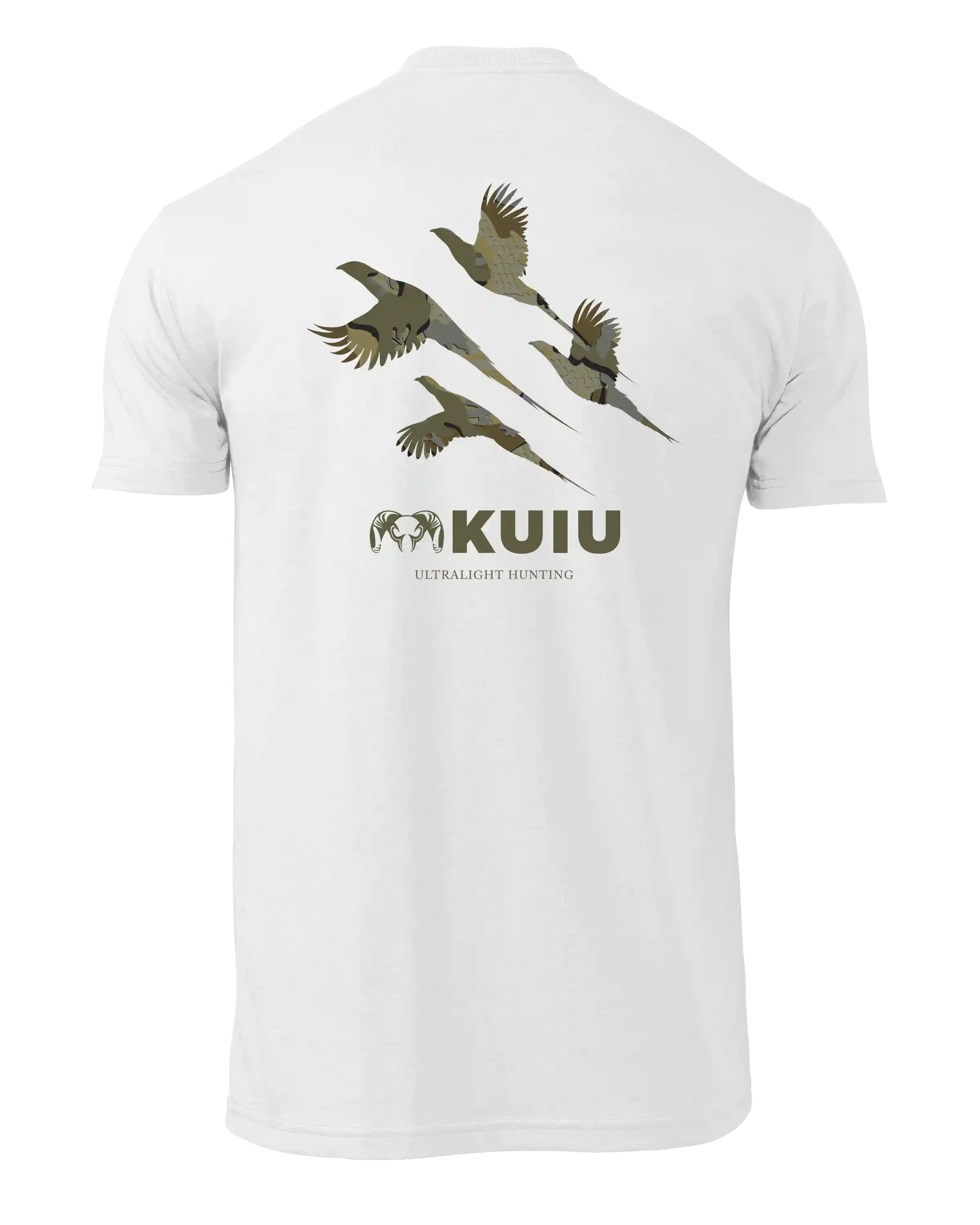 kuiumall.com