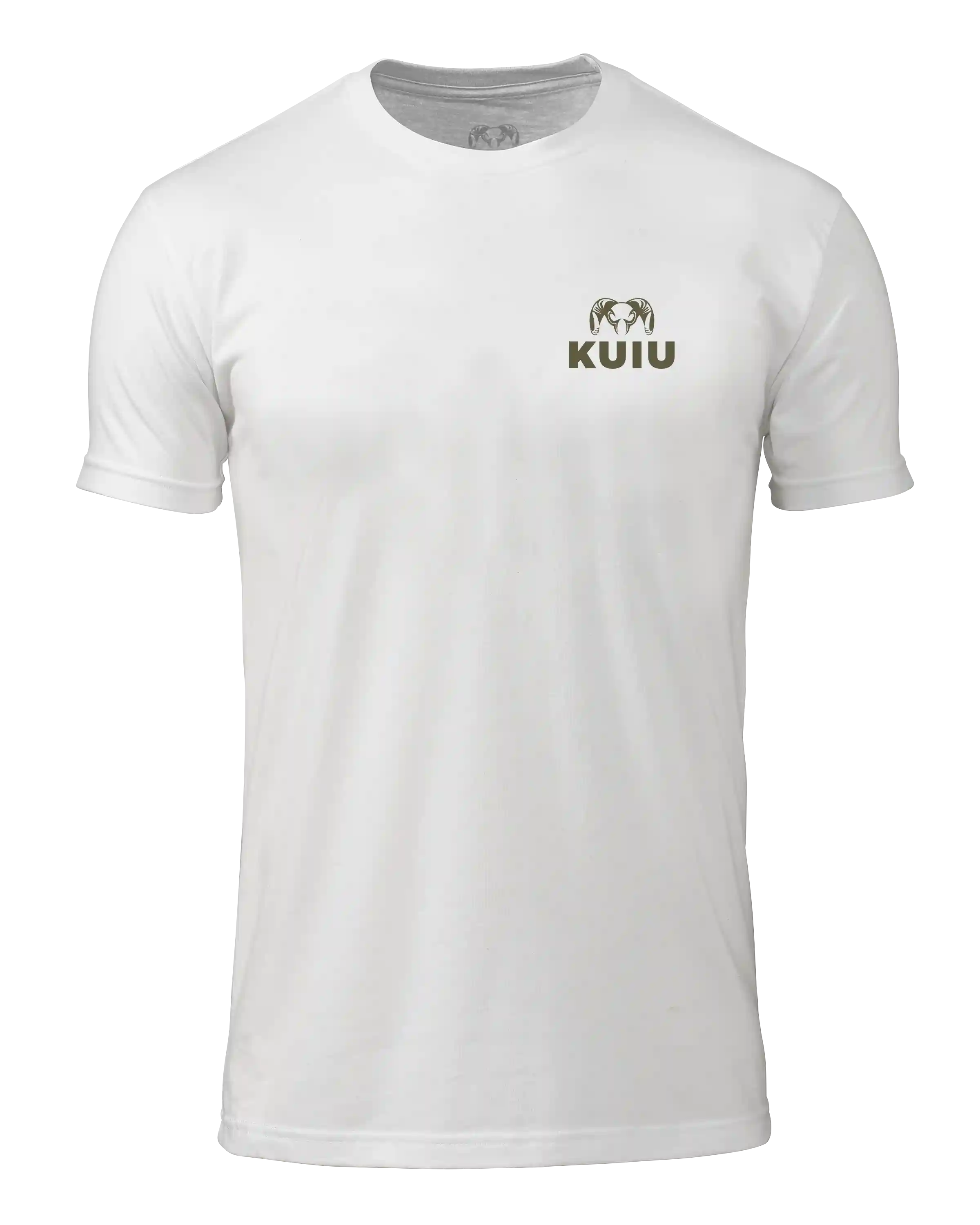 kuiumall.com