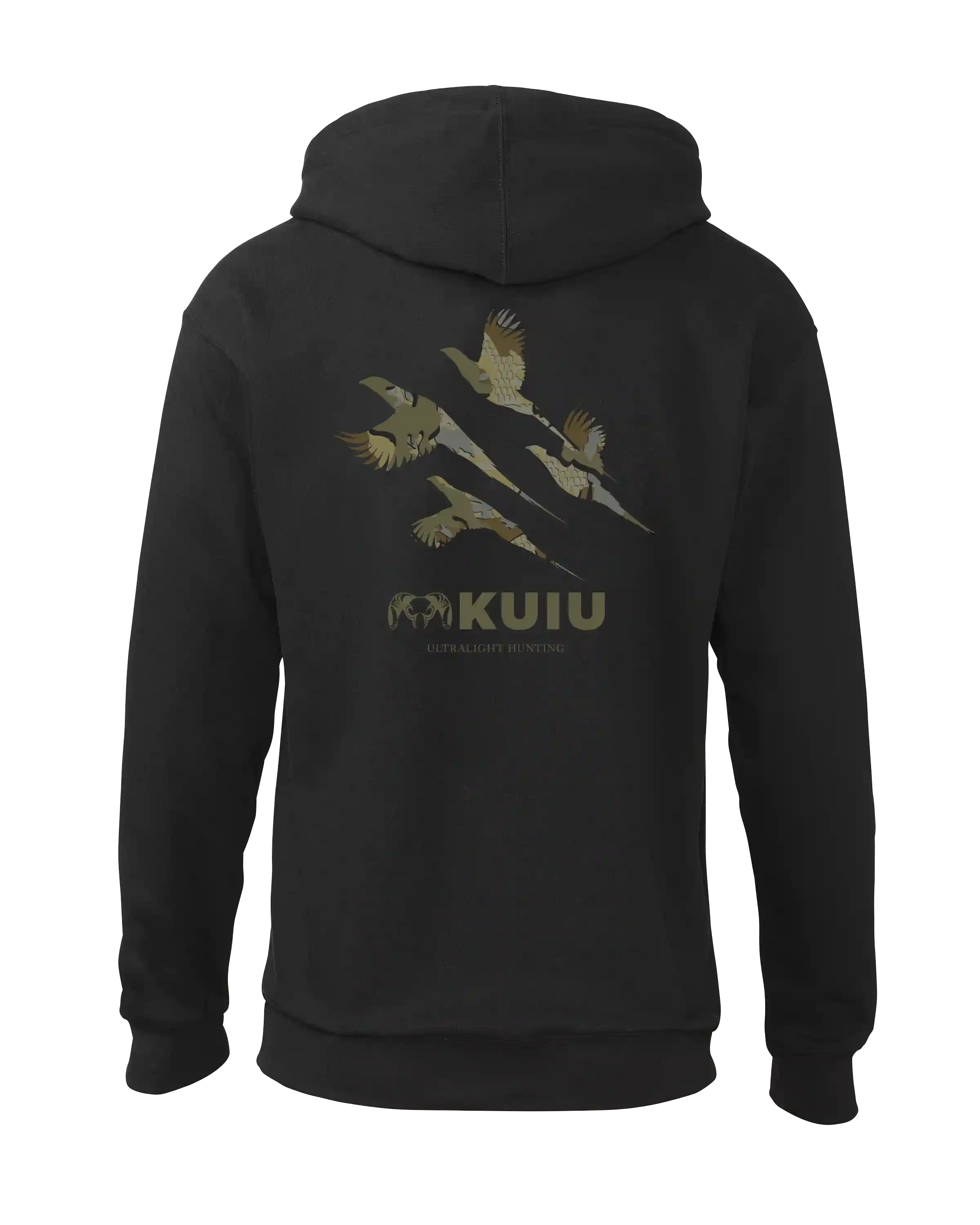 kuiumall.com