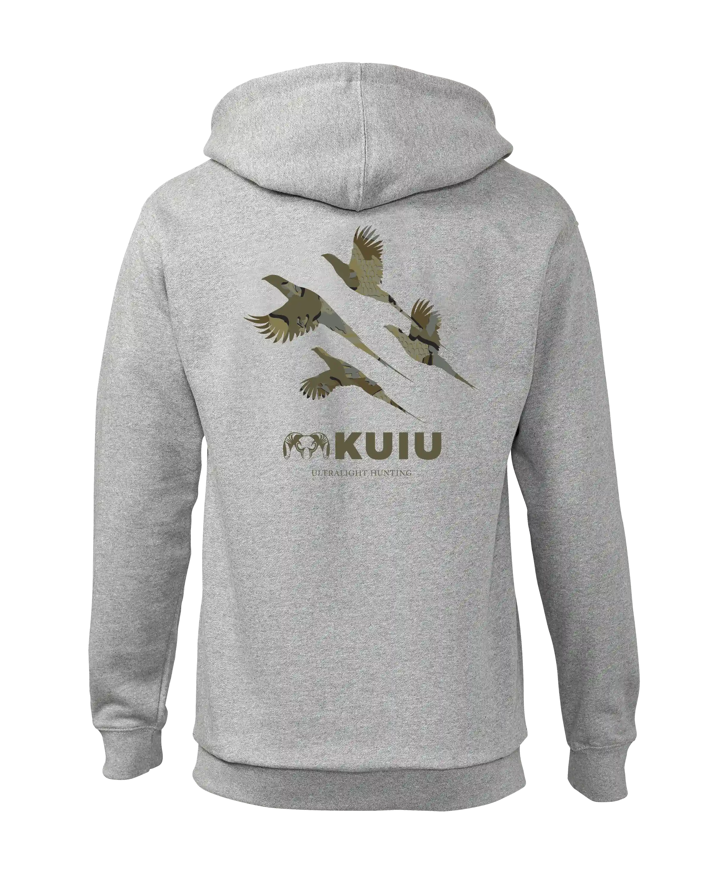 kuiumall.com