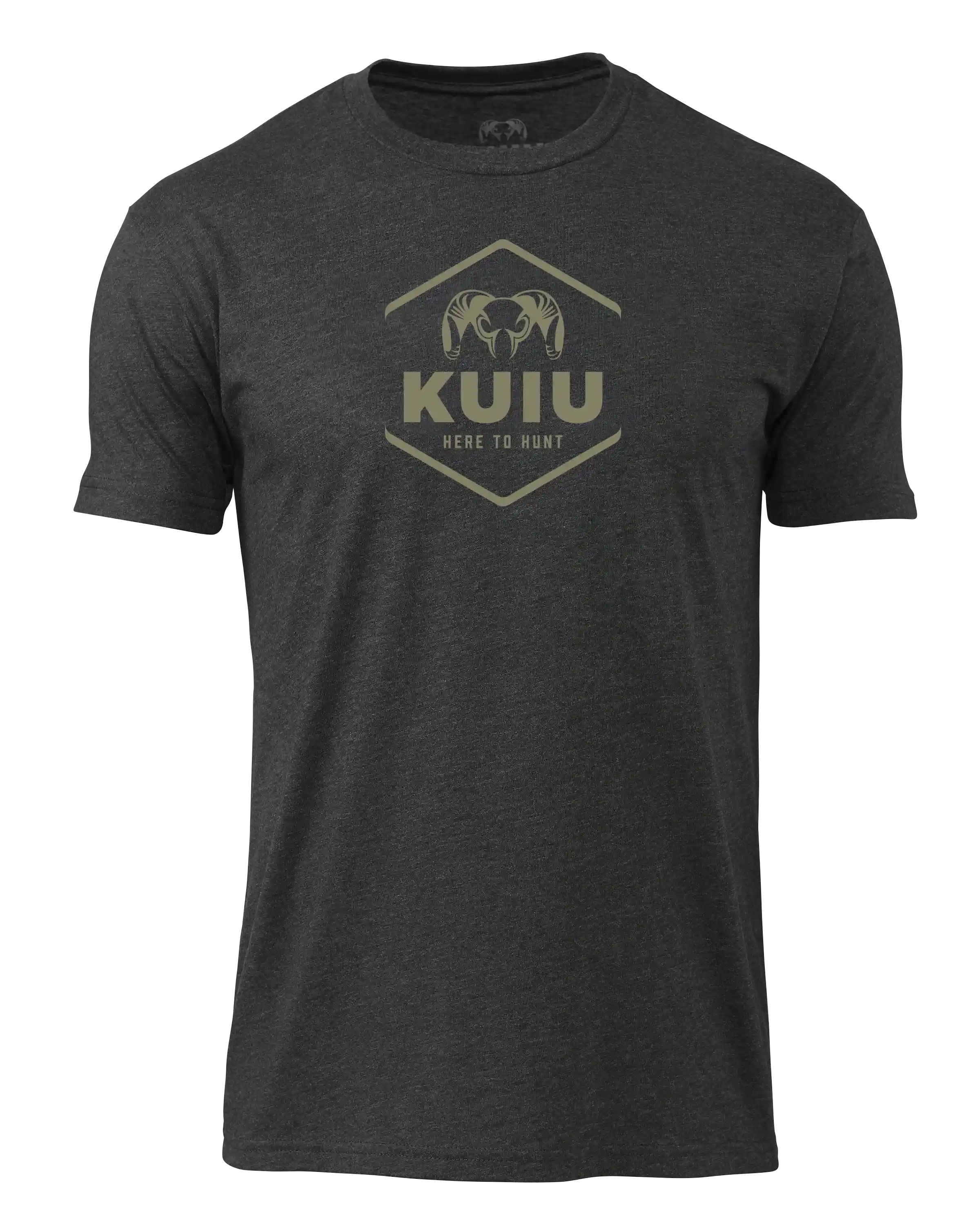 kuiumall.com