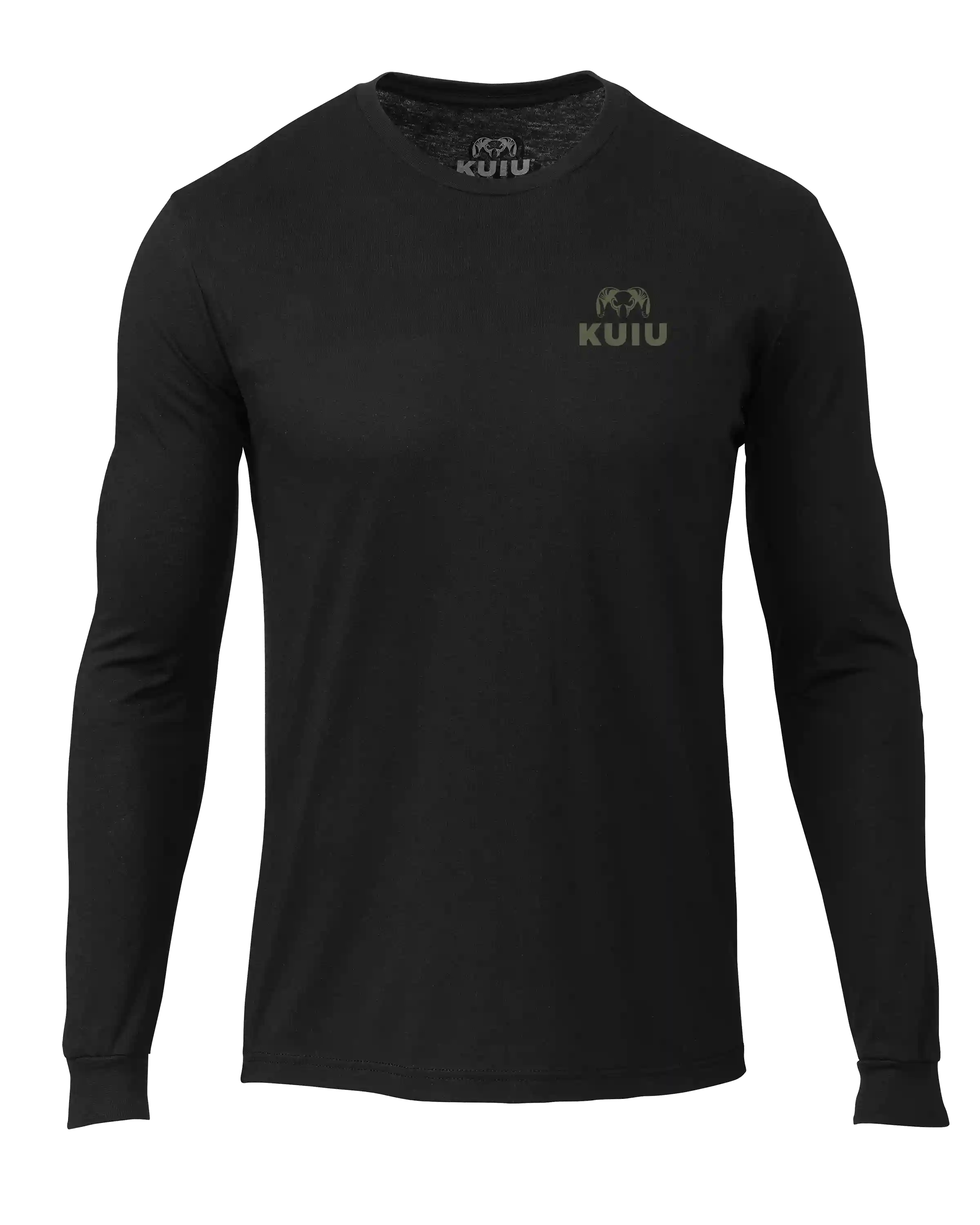 kuiumall.com
