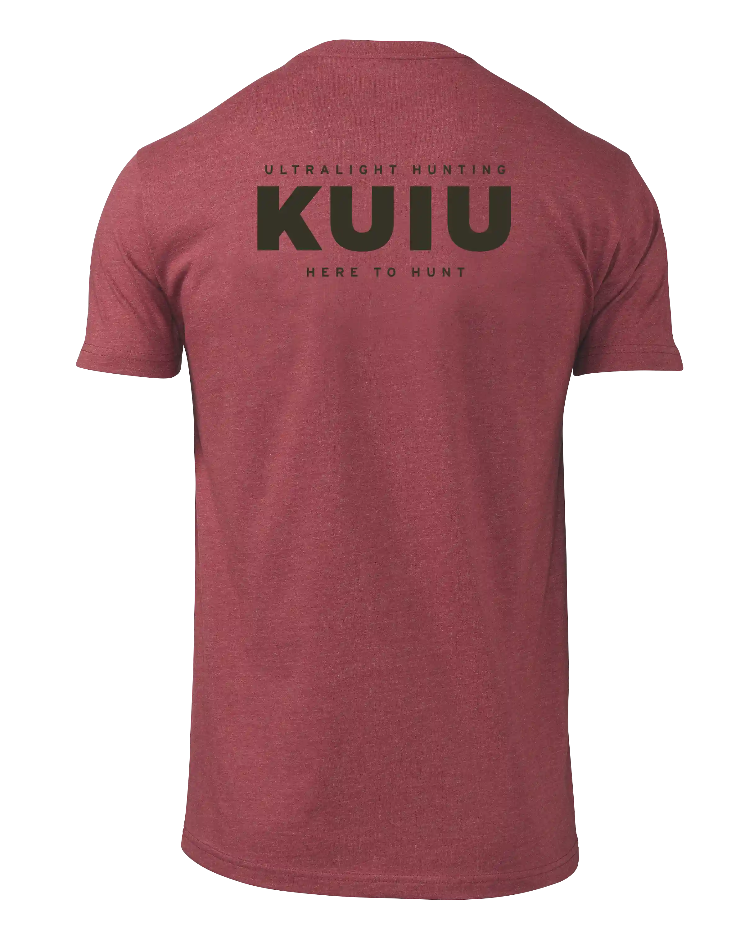 kuiumall.com
