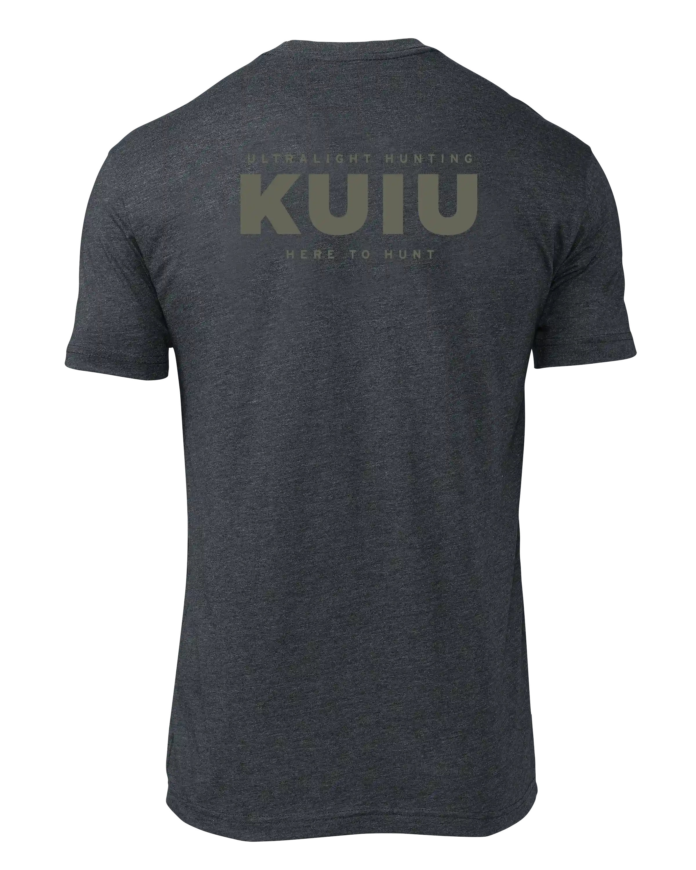 kuiumall.com