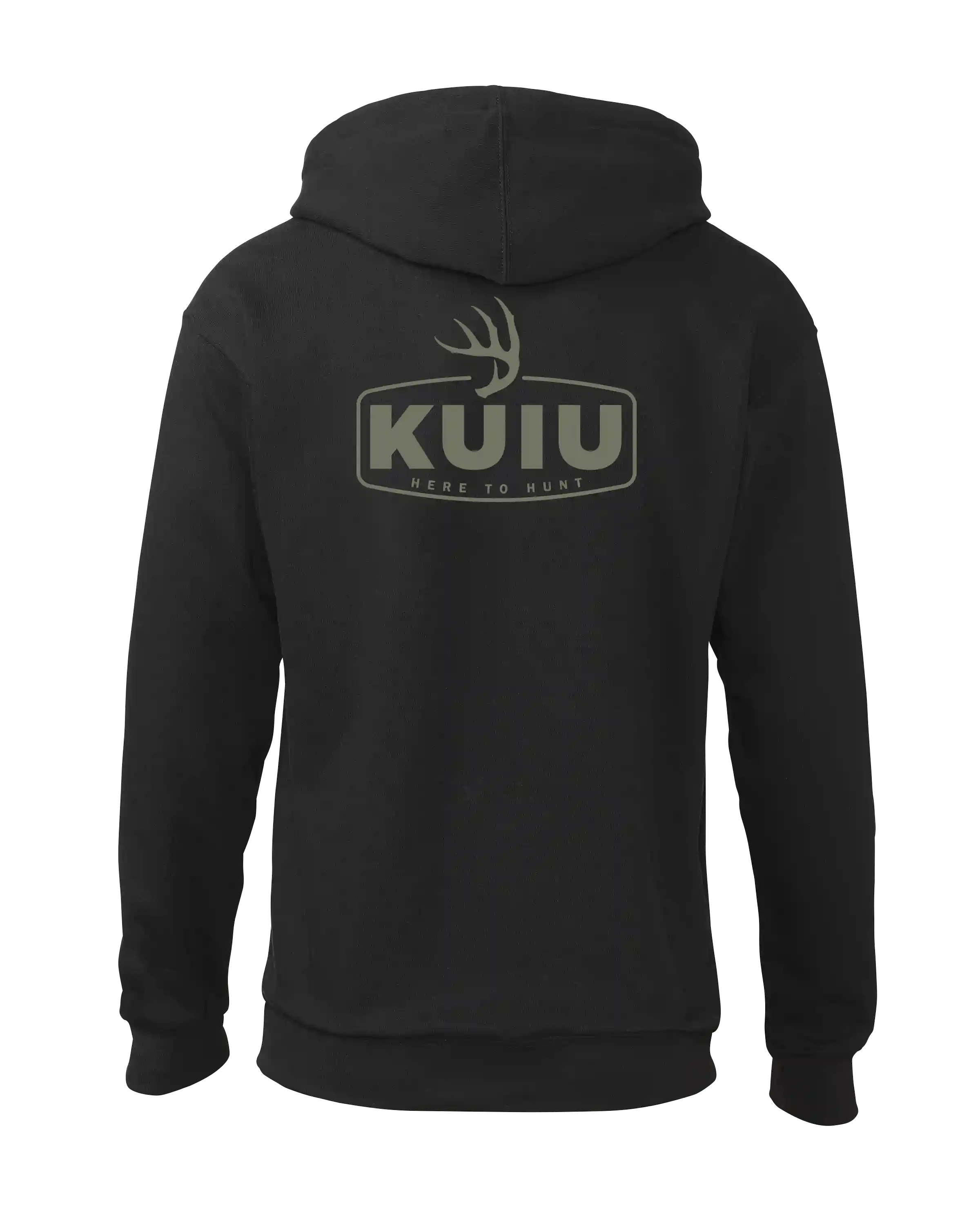 kuiumall.com
