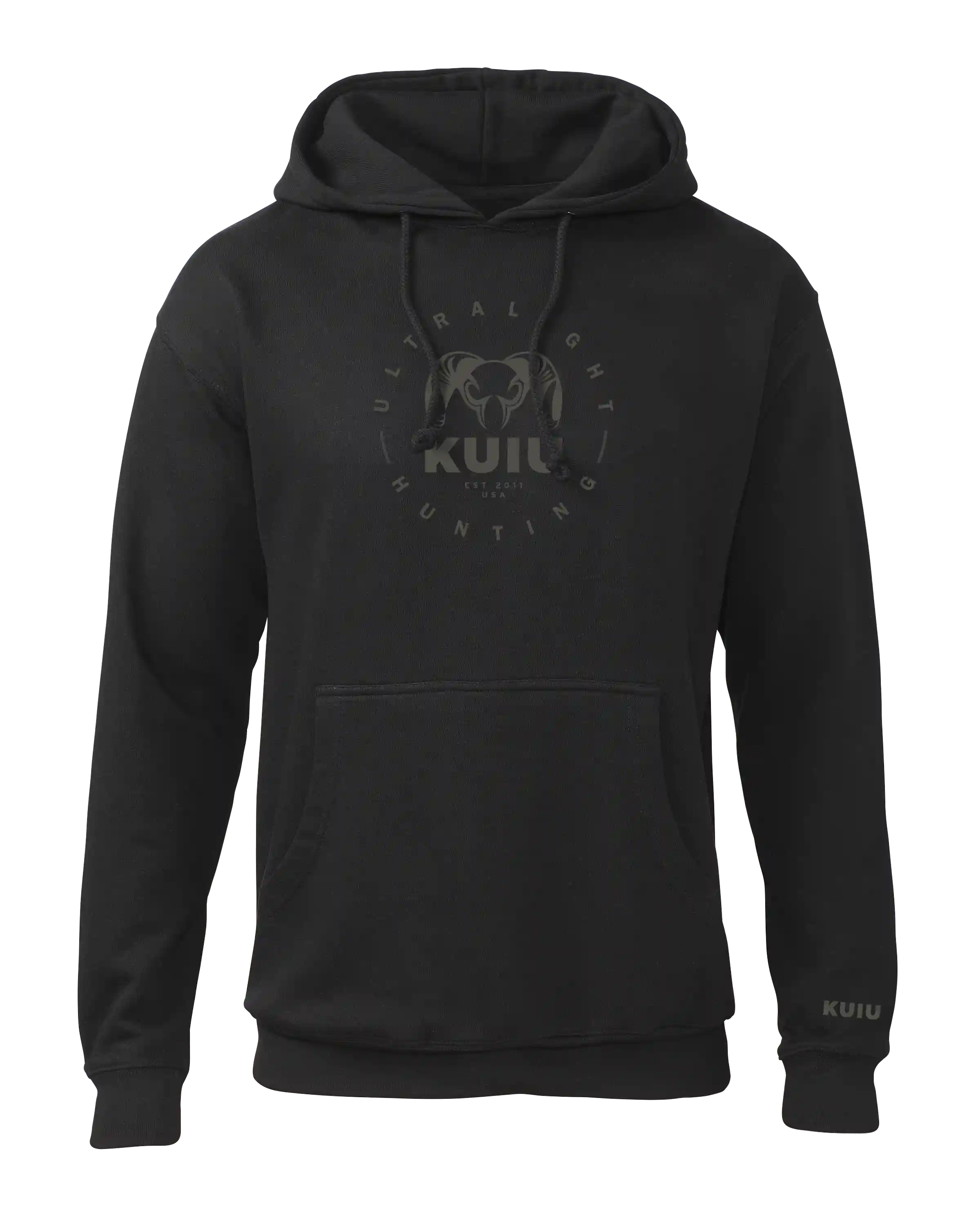 kuiumall.com
