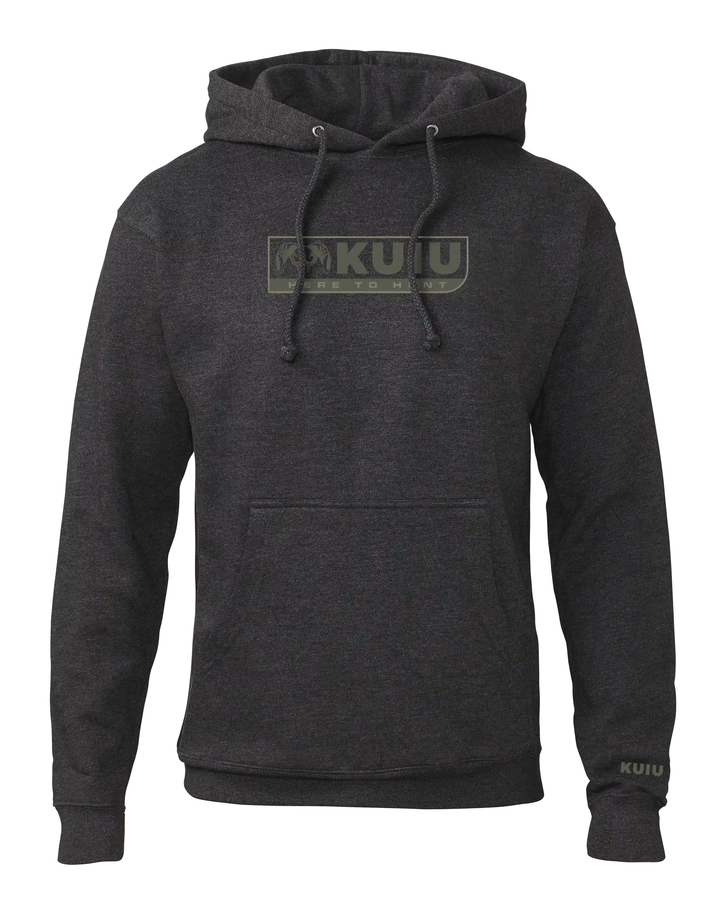kuiumall.com