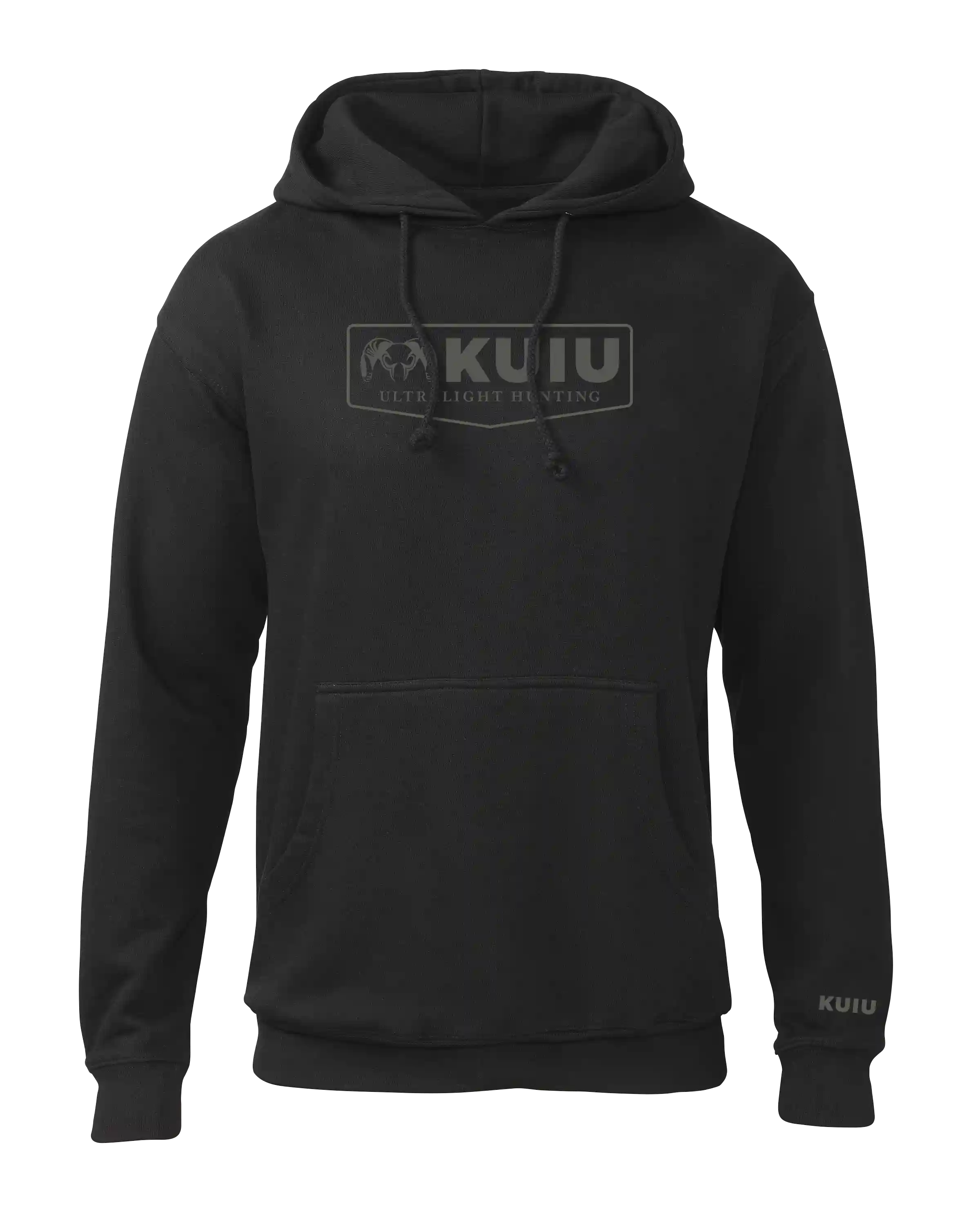 kuiumall.com