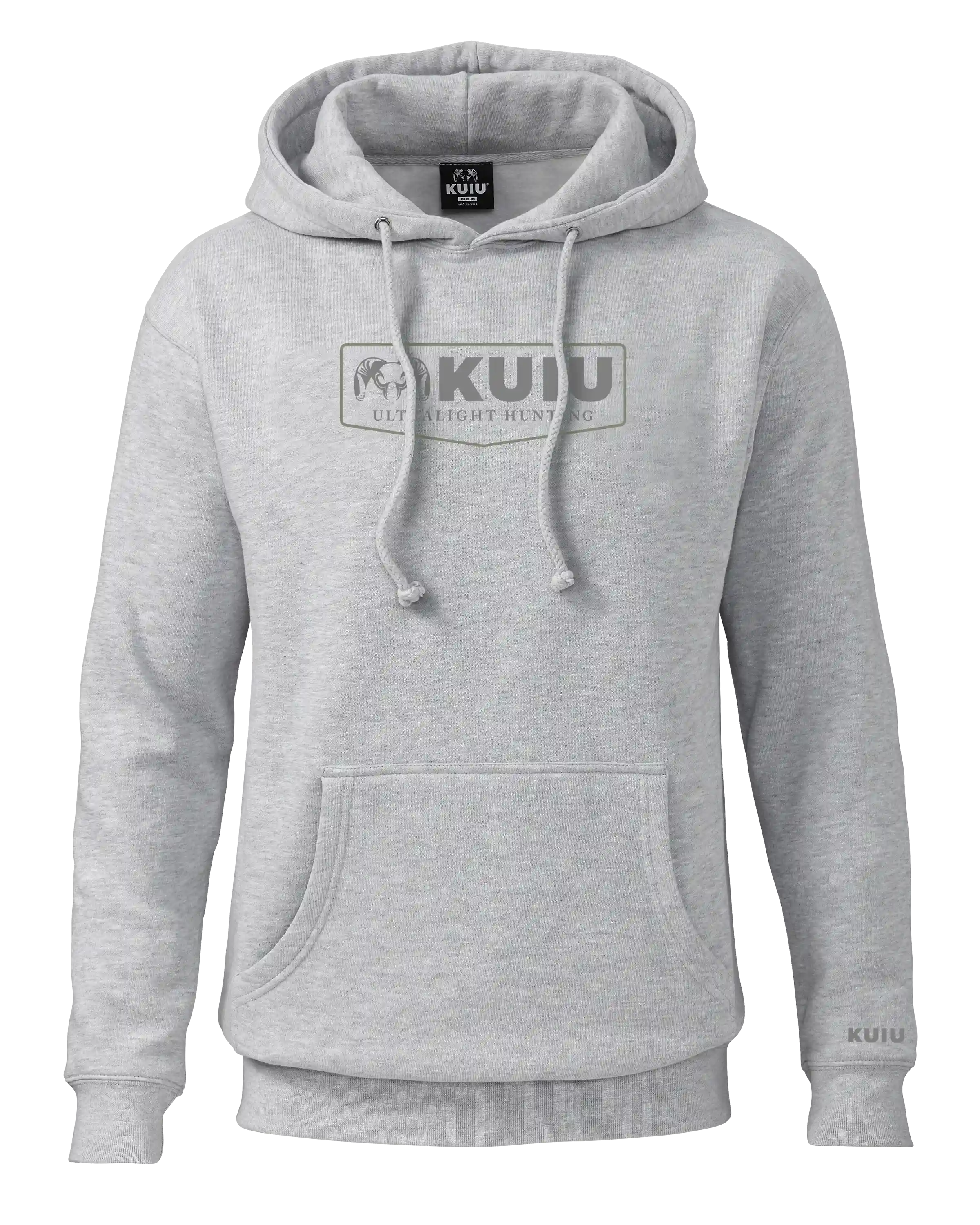 kuiumall.com