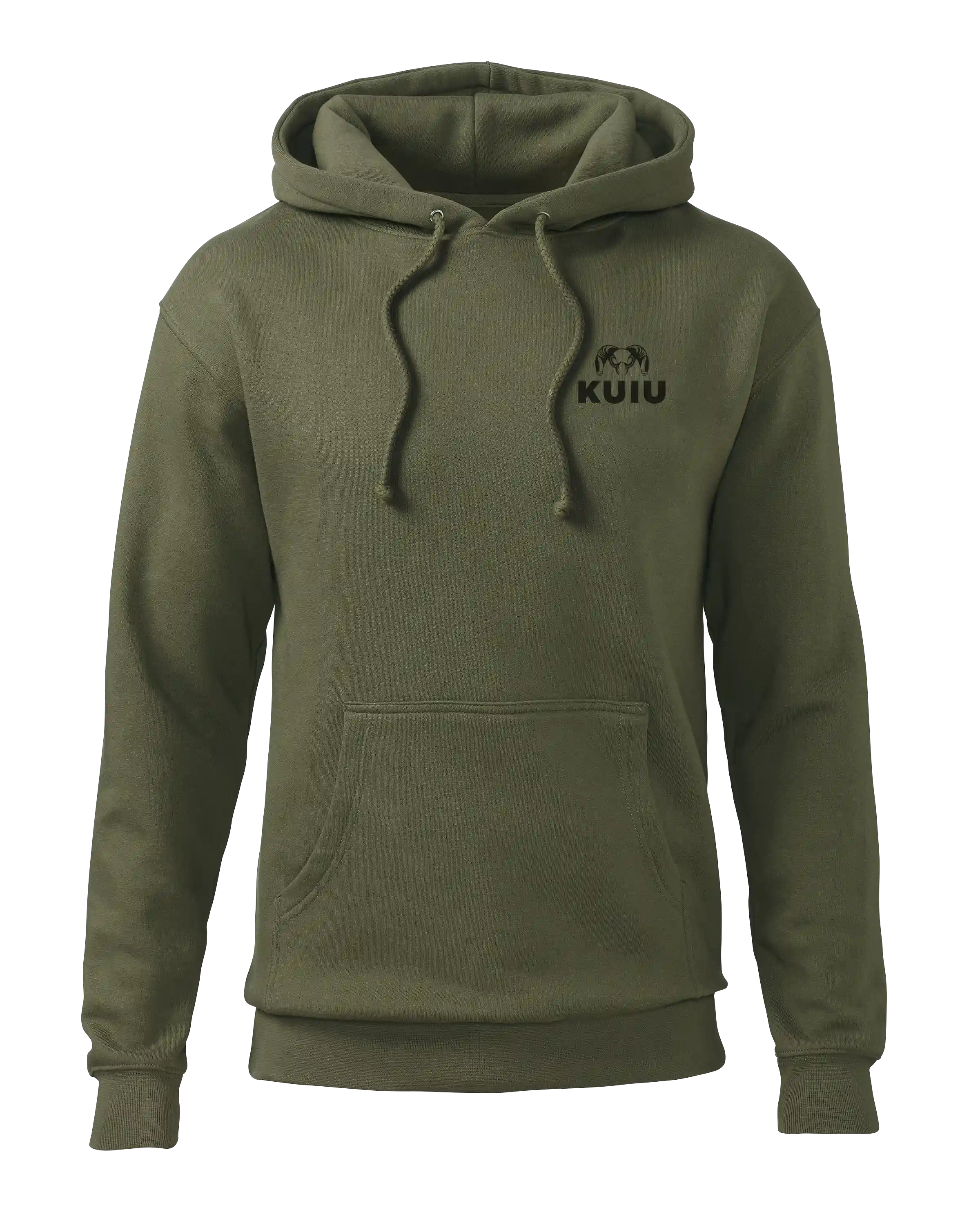 kuiumall.com
