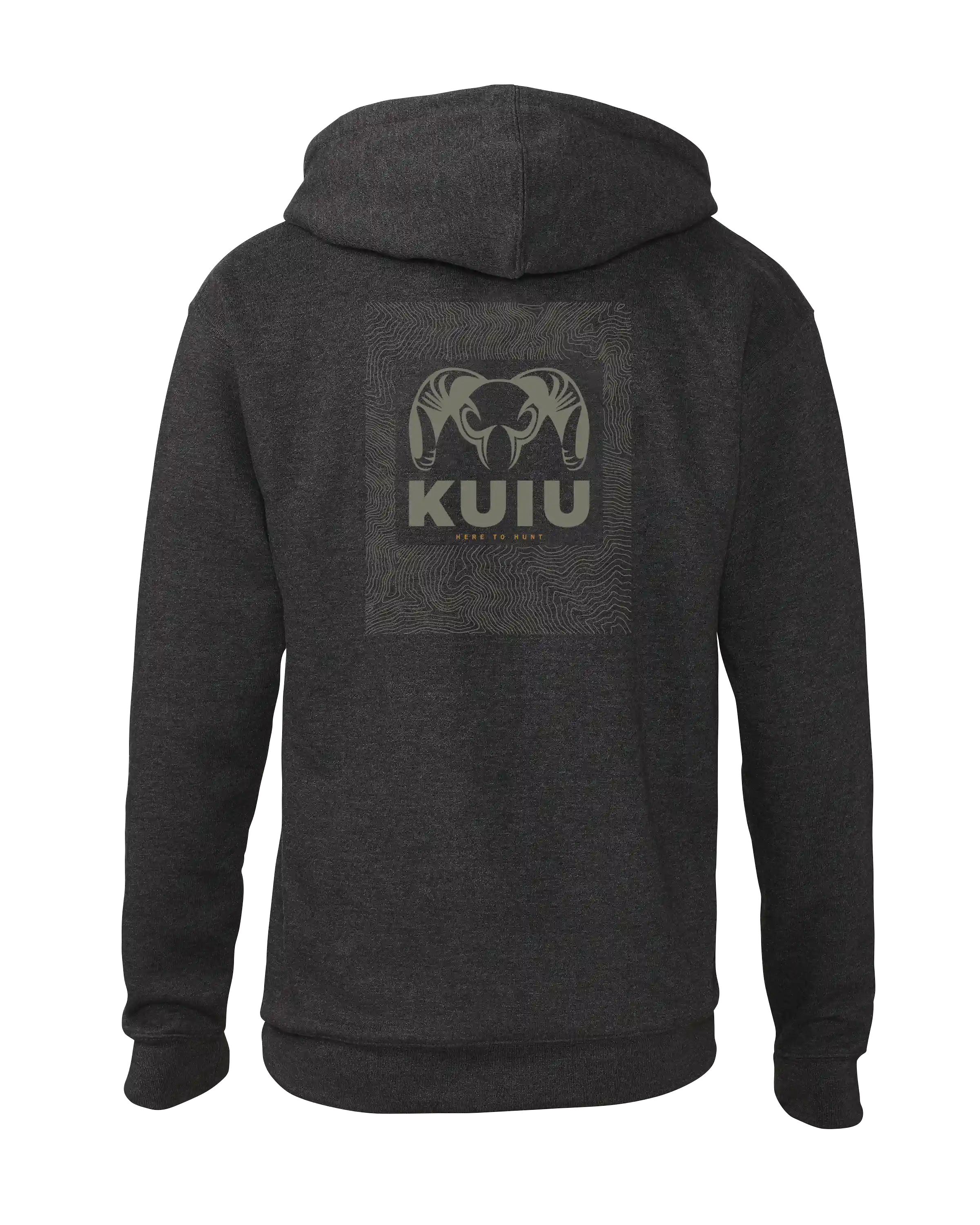 kuiumall.com