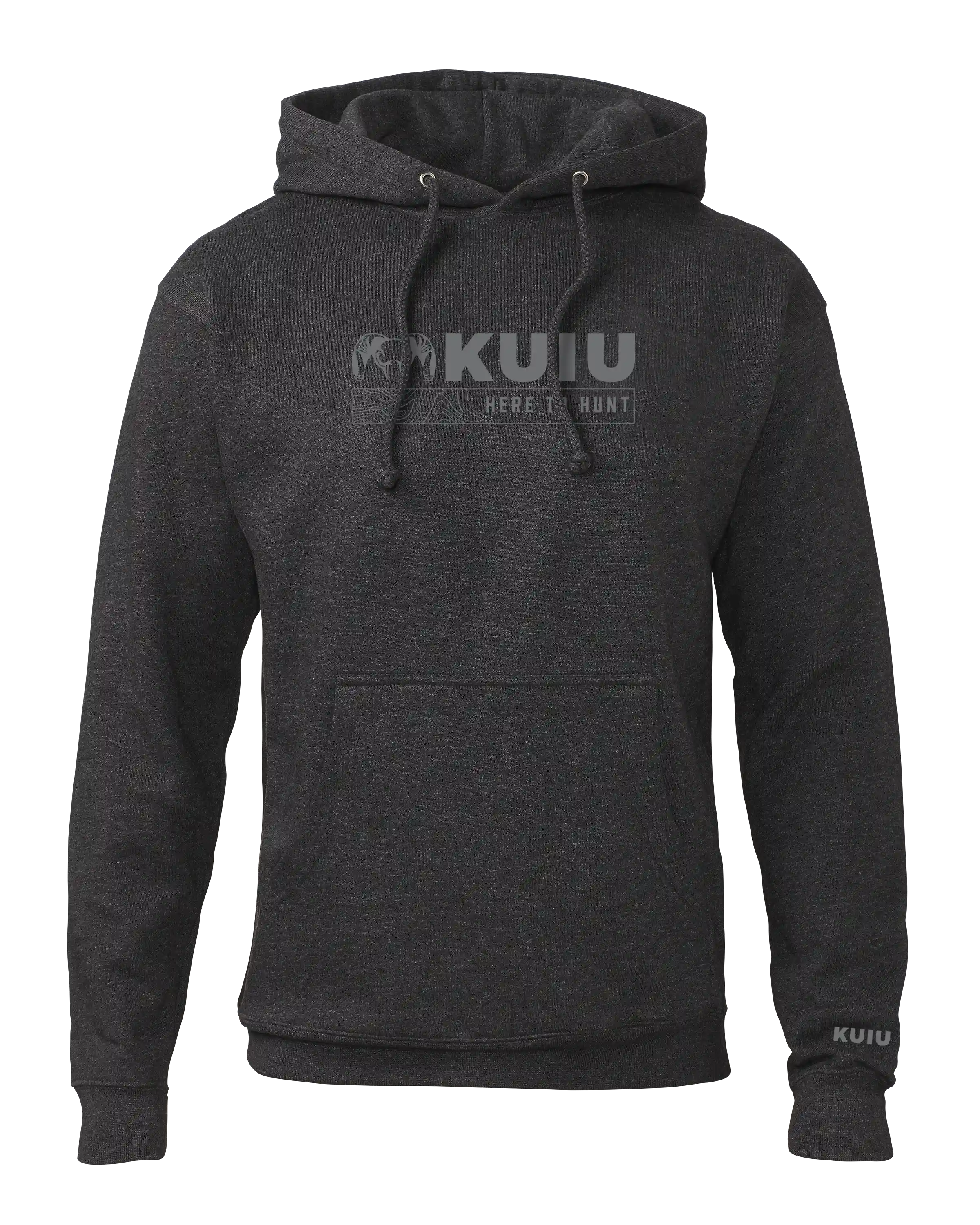 kuiumall.com