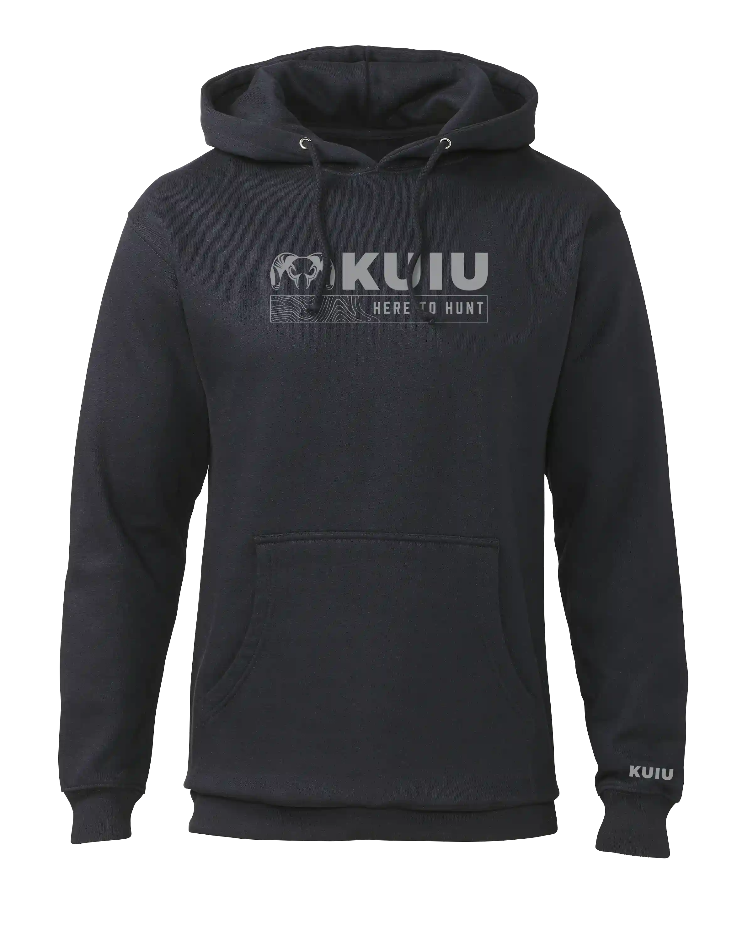 kuiumall.com