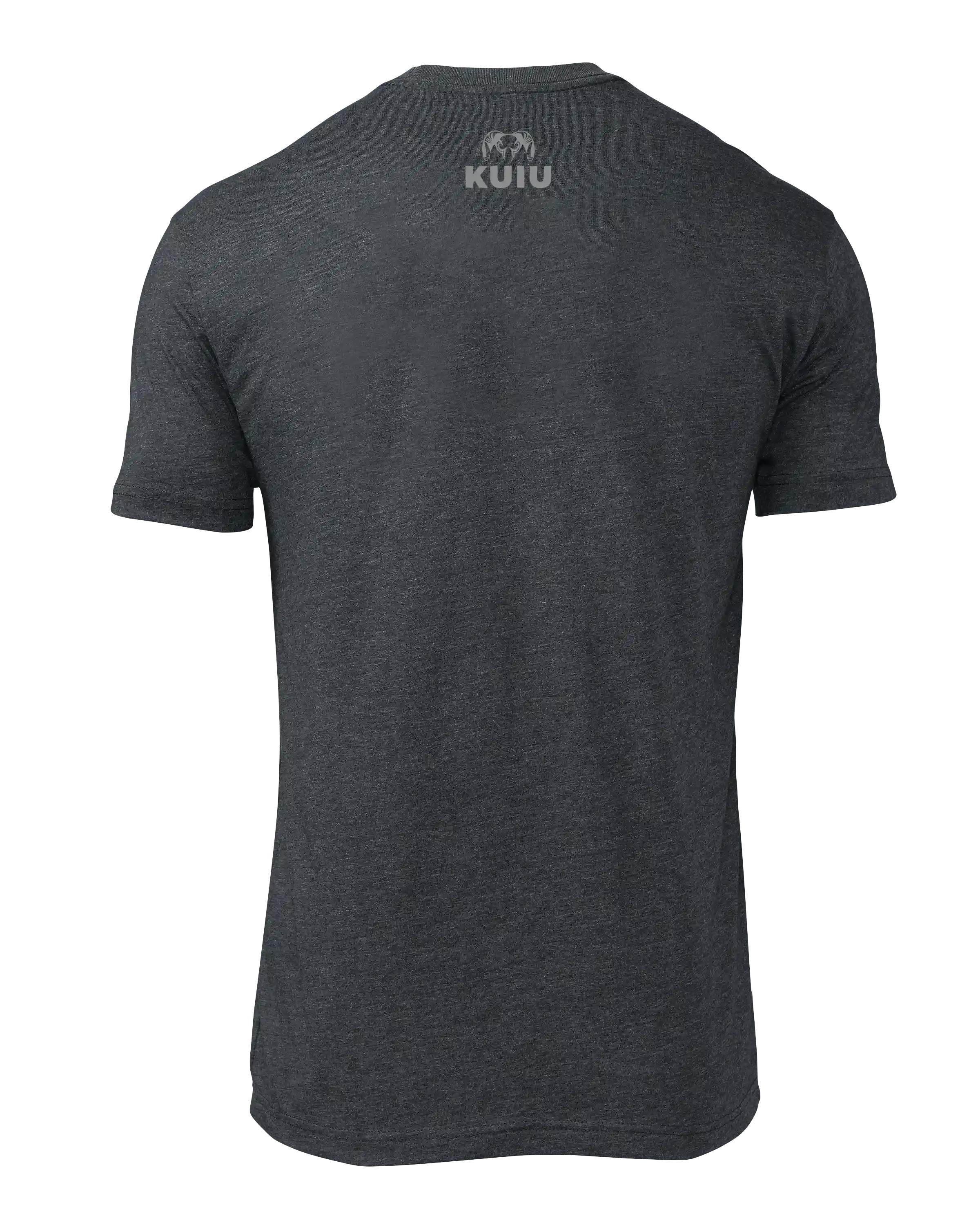 kuiumall.com