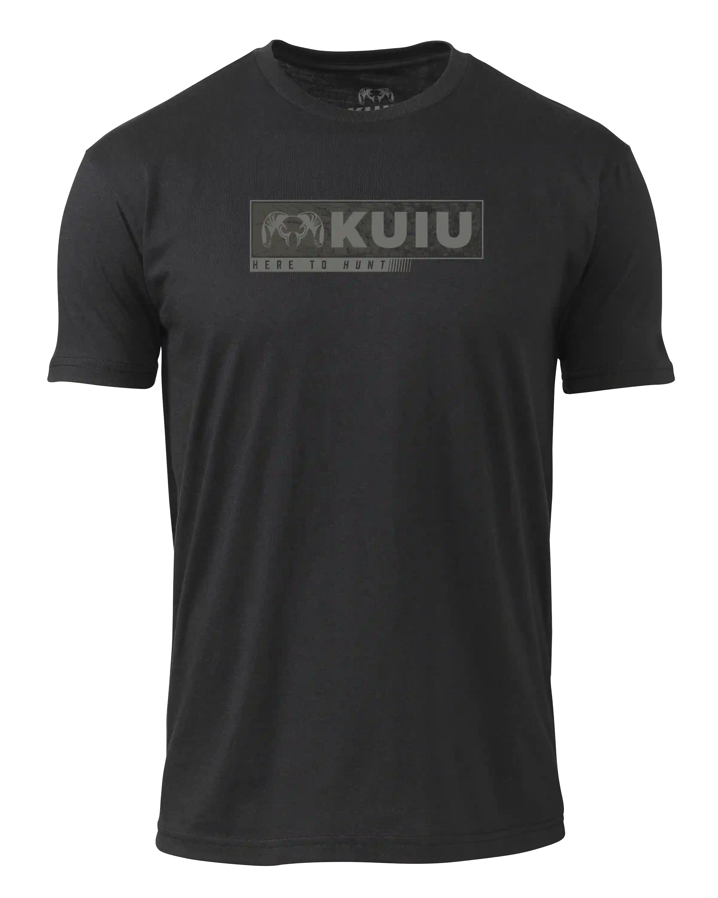 kuiumall.com