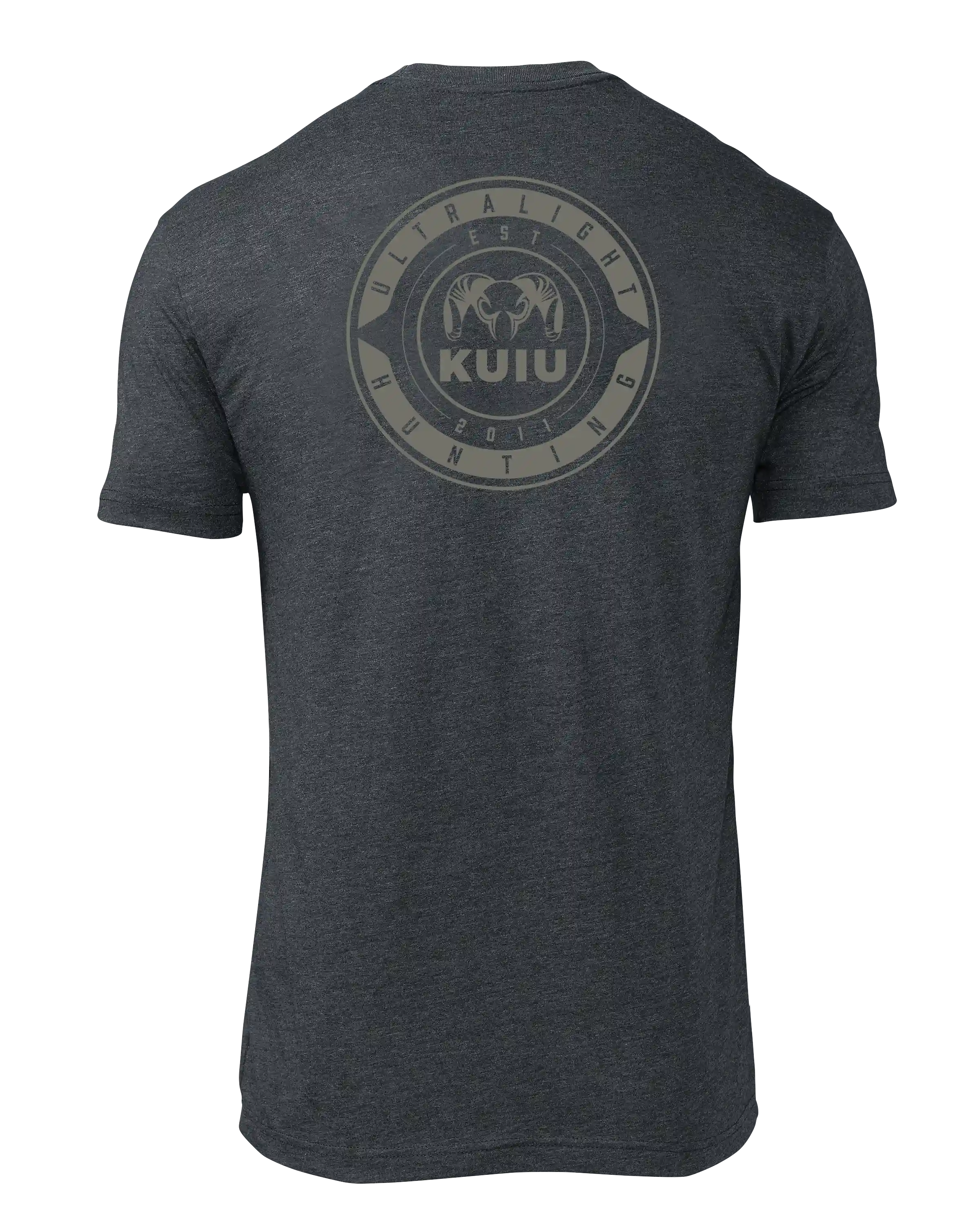 kuiumall.com