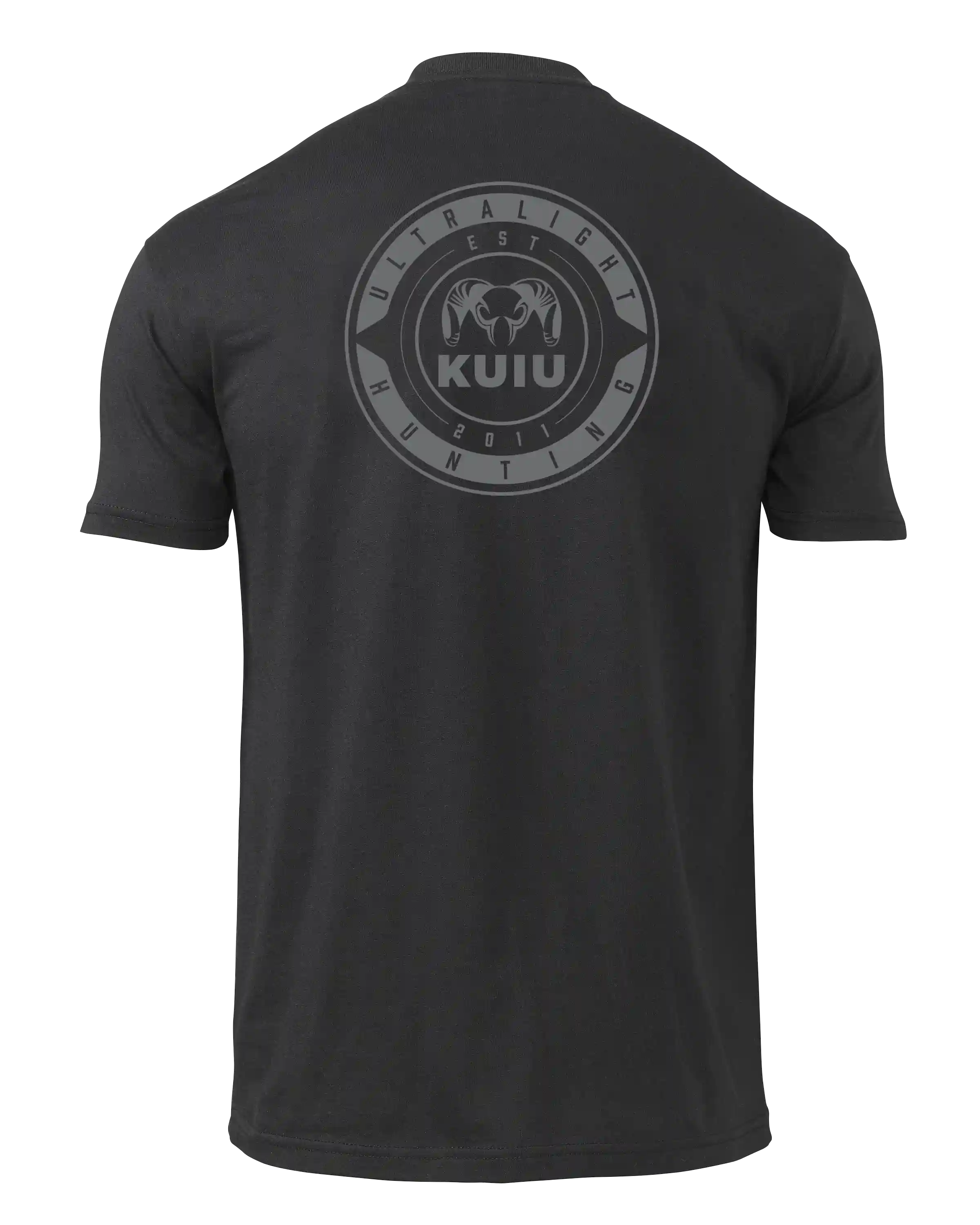 kuiumall.com