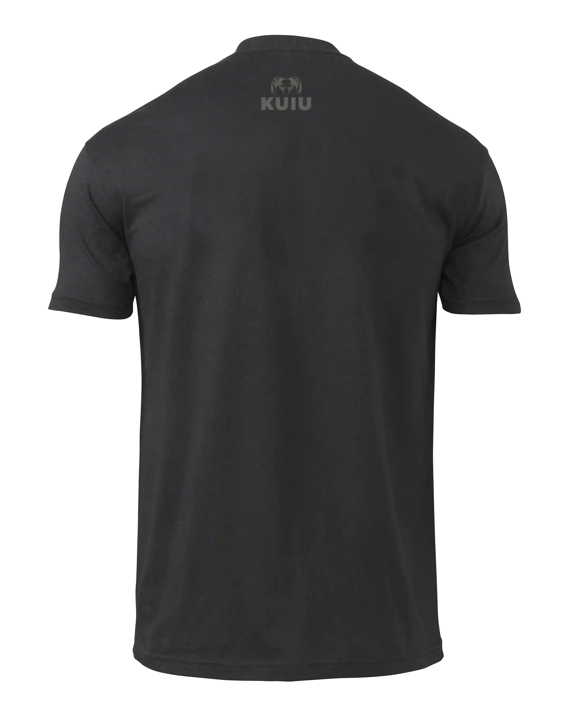 kuiumall.com