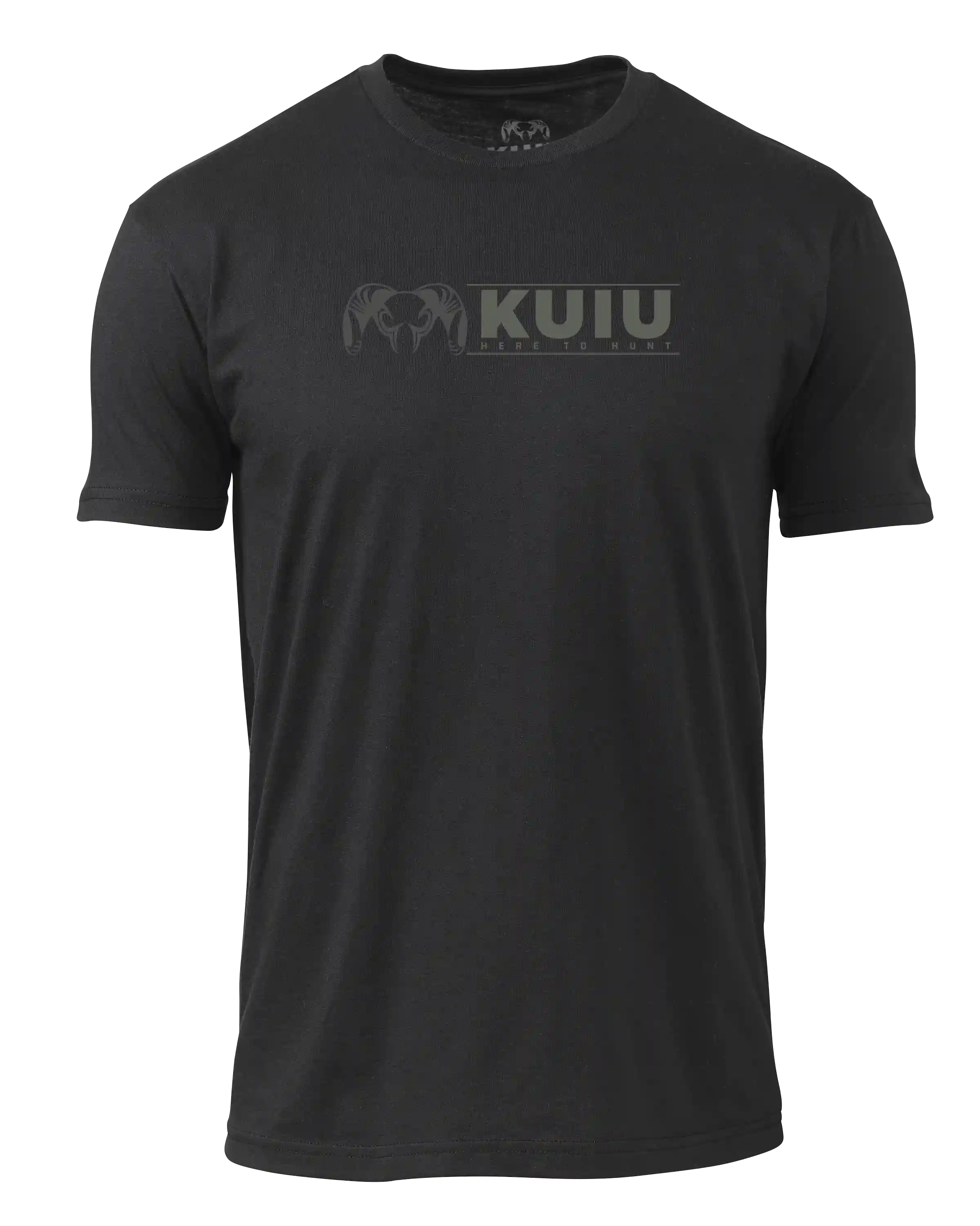 kuiumall.com