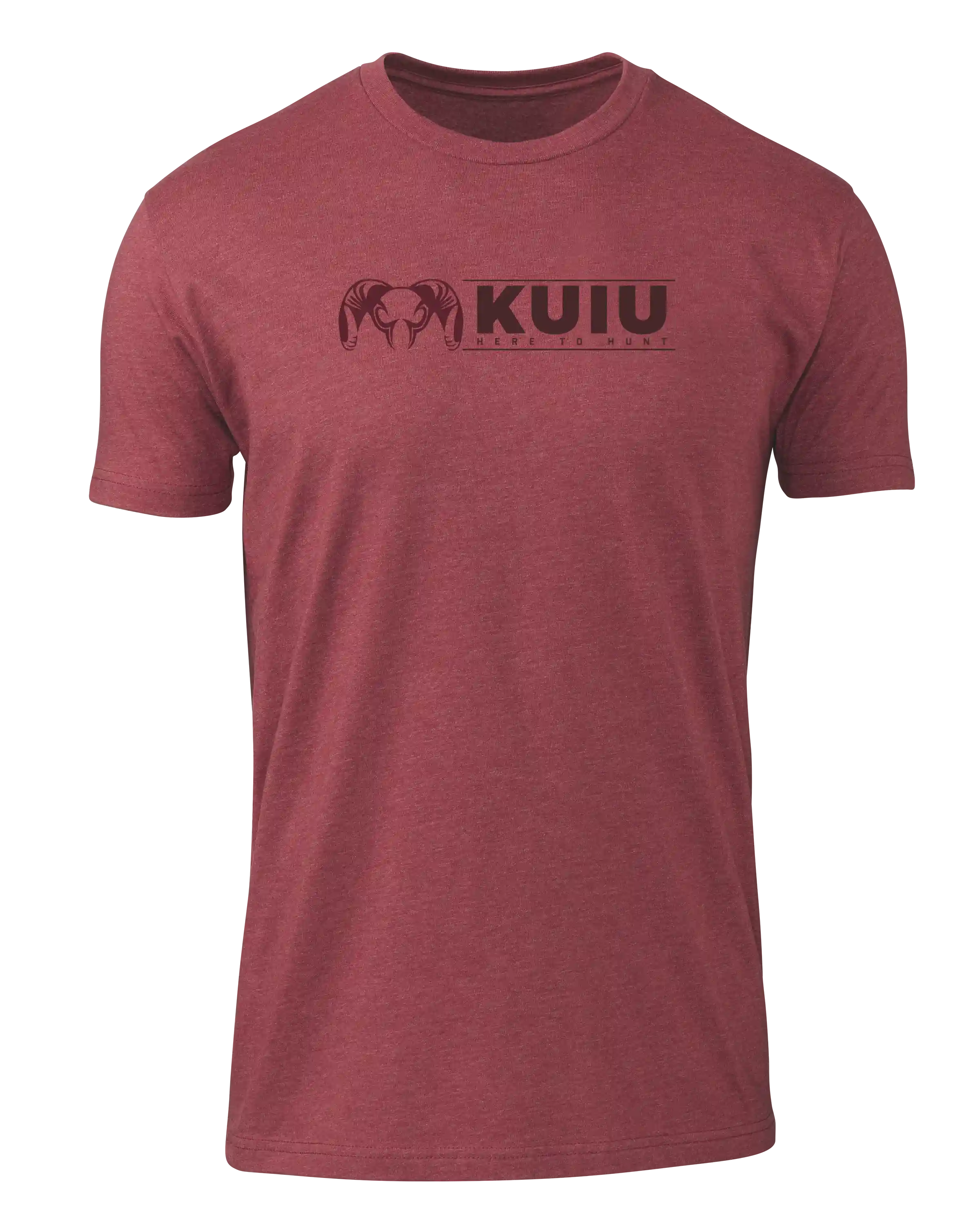kuiumall.com