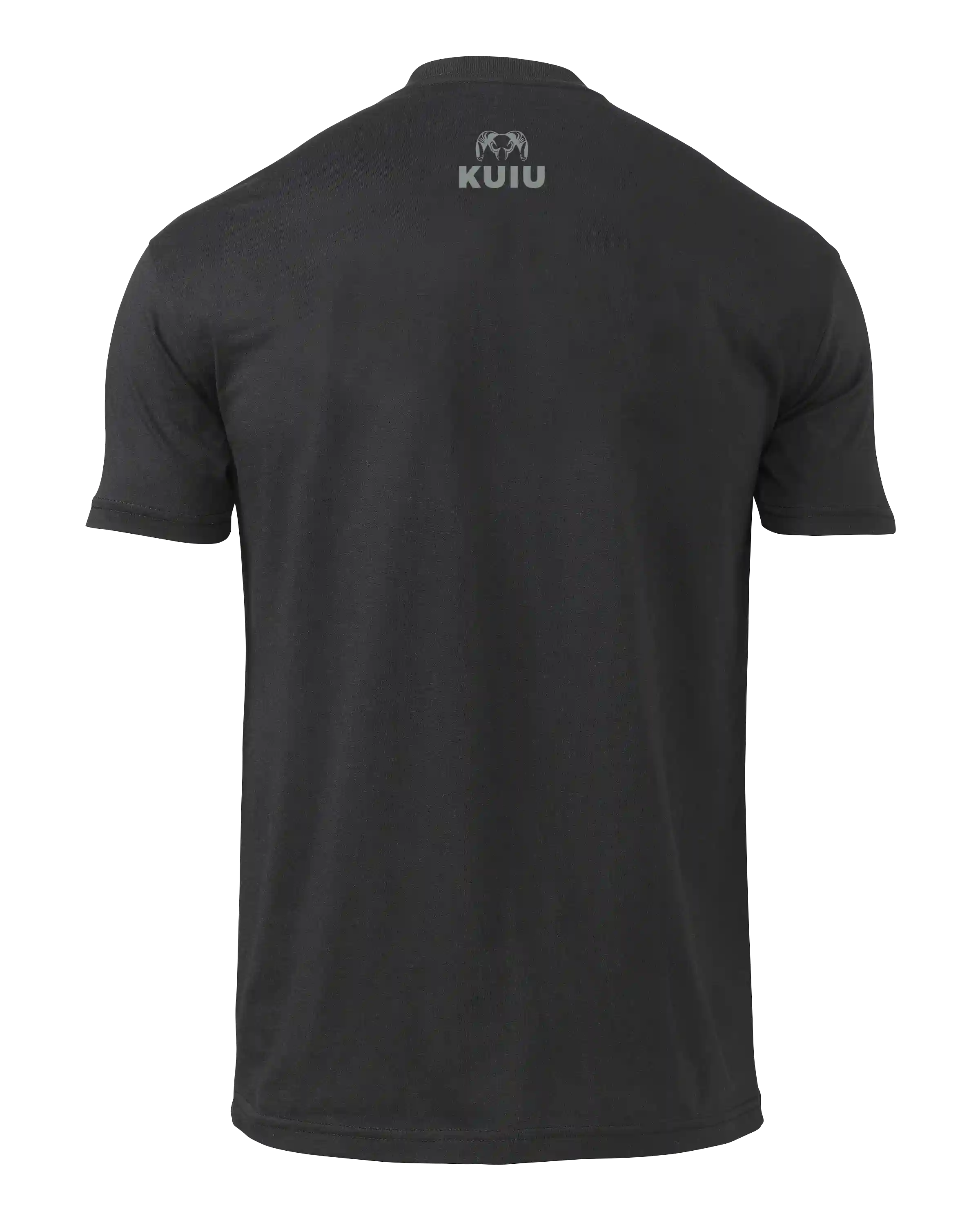 kuiumall.com