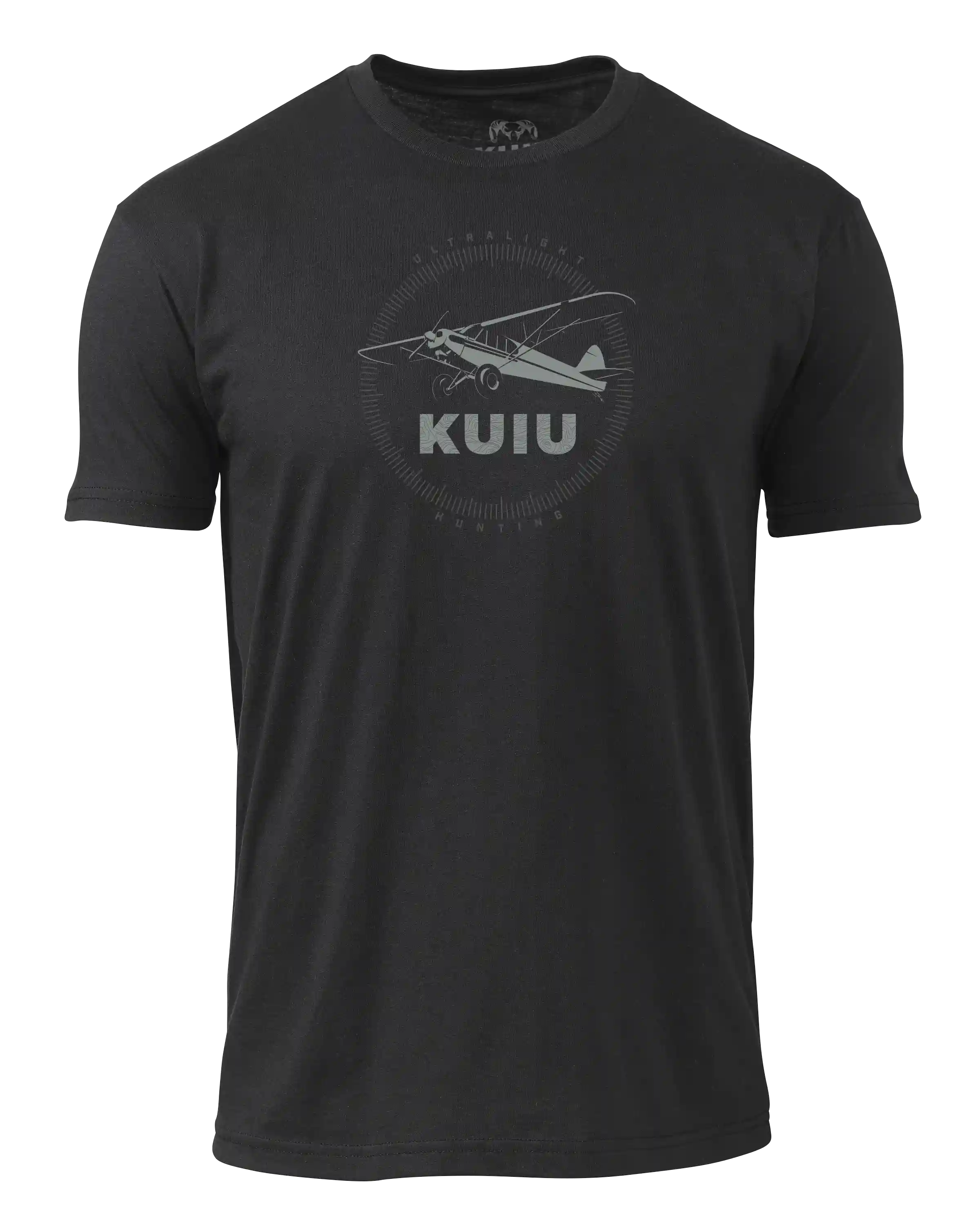 kuiumall.com