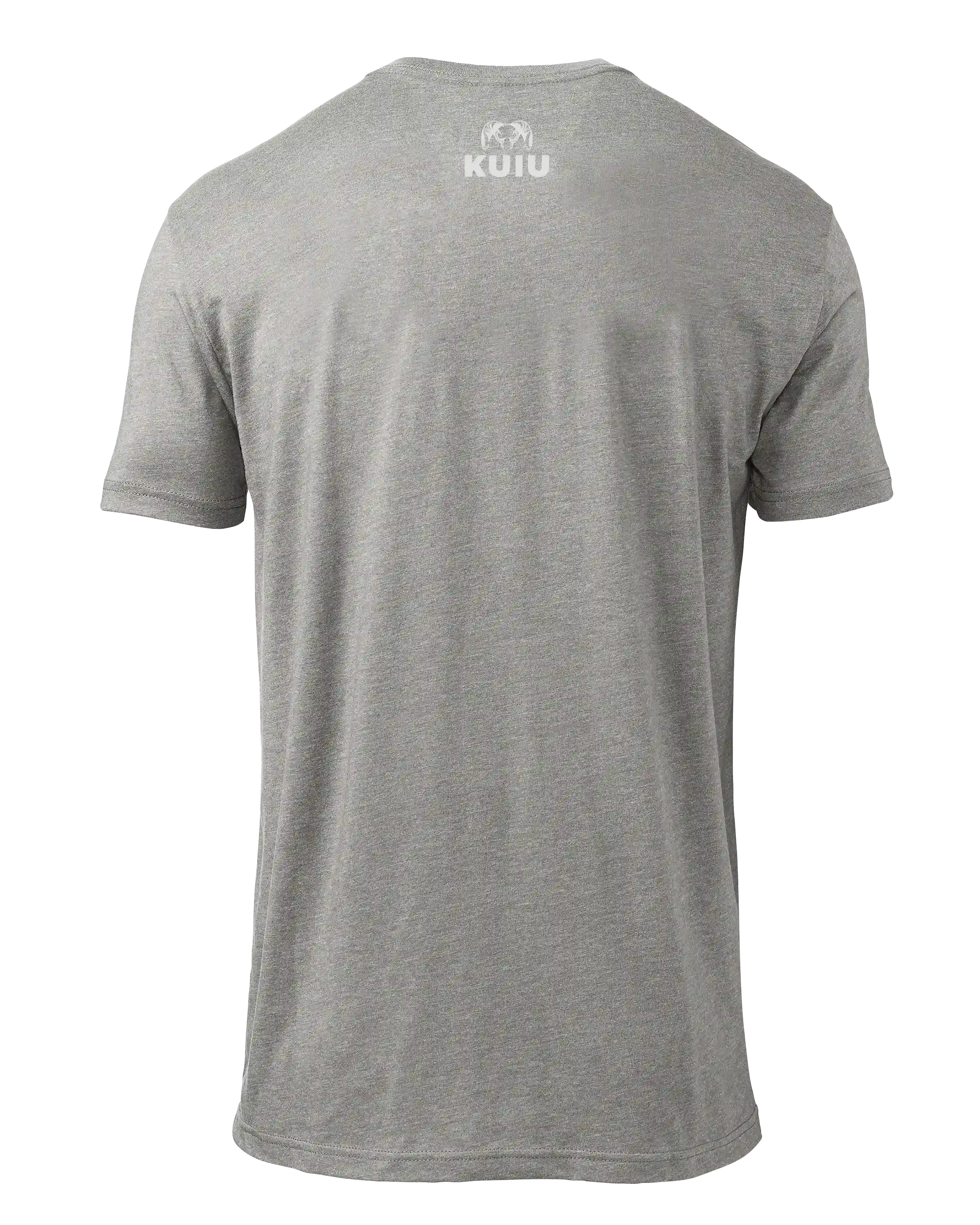 kuiumall.com