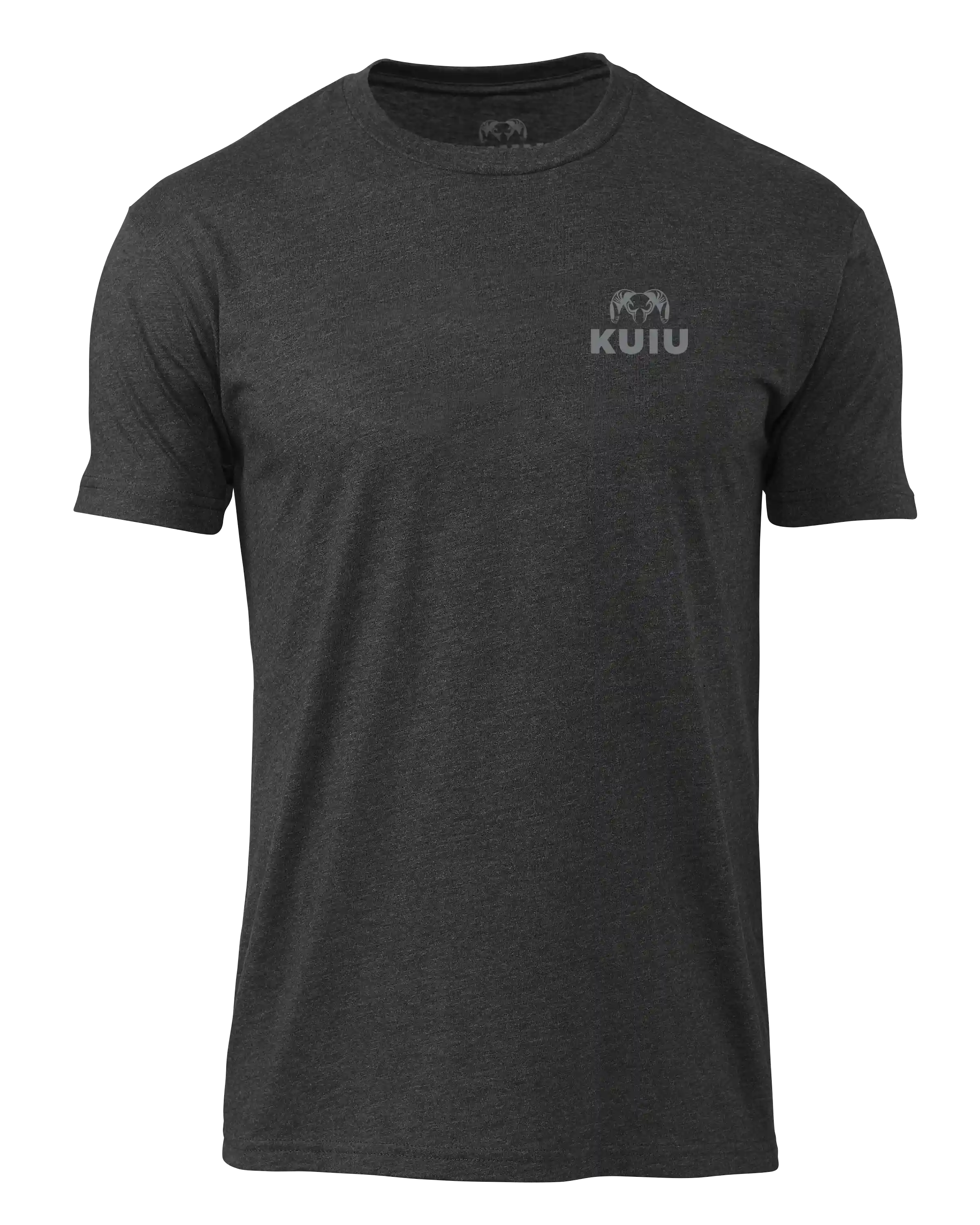 kuiumall.com