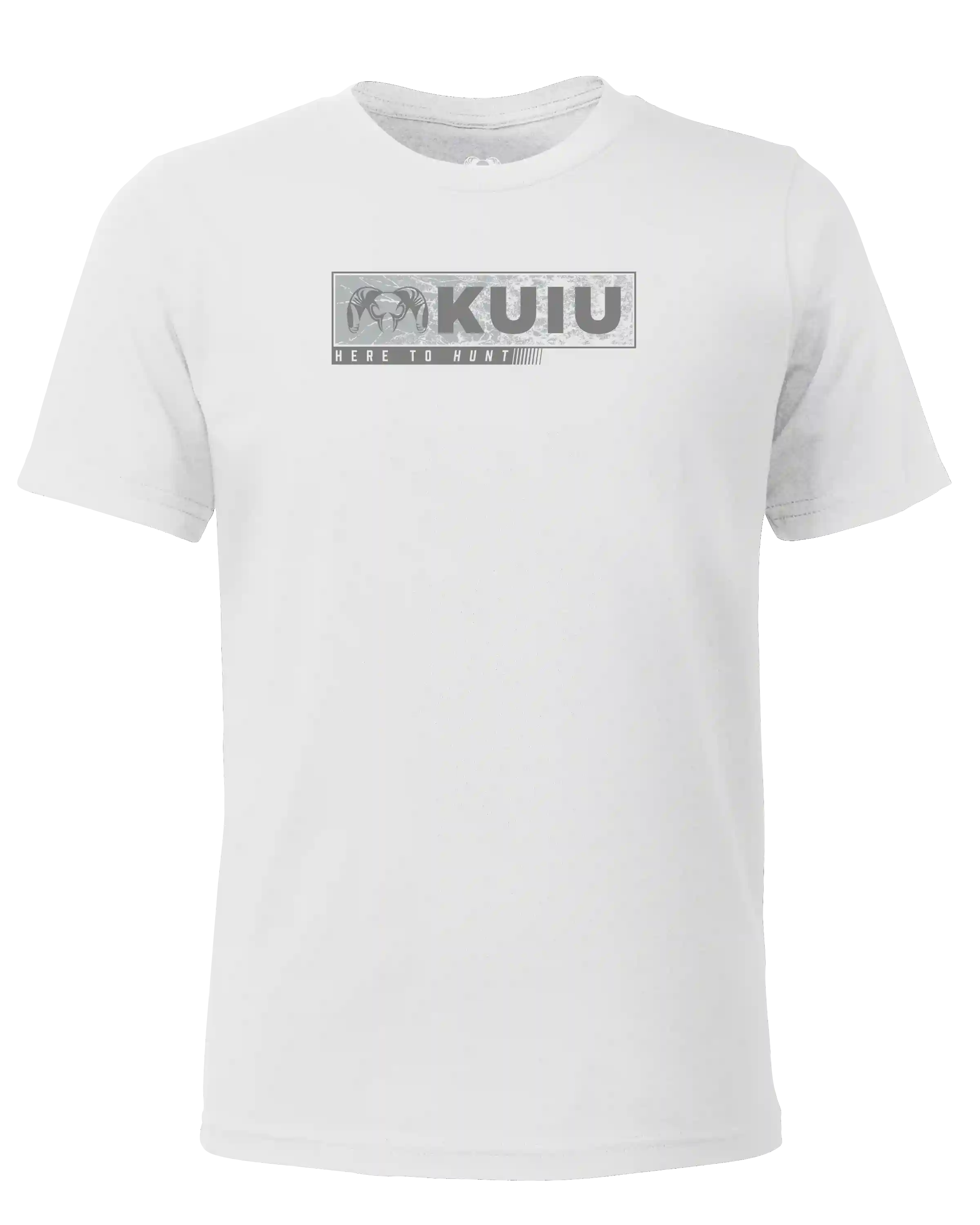kuiumall.com