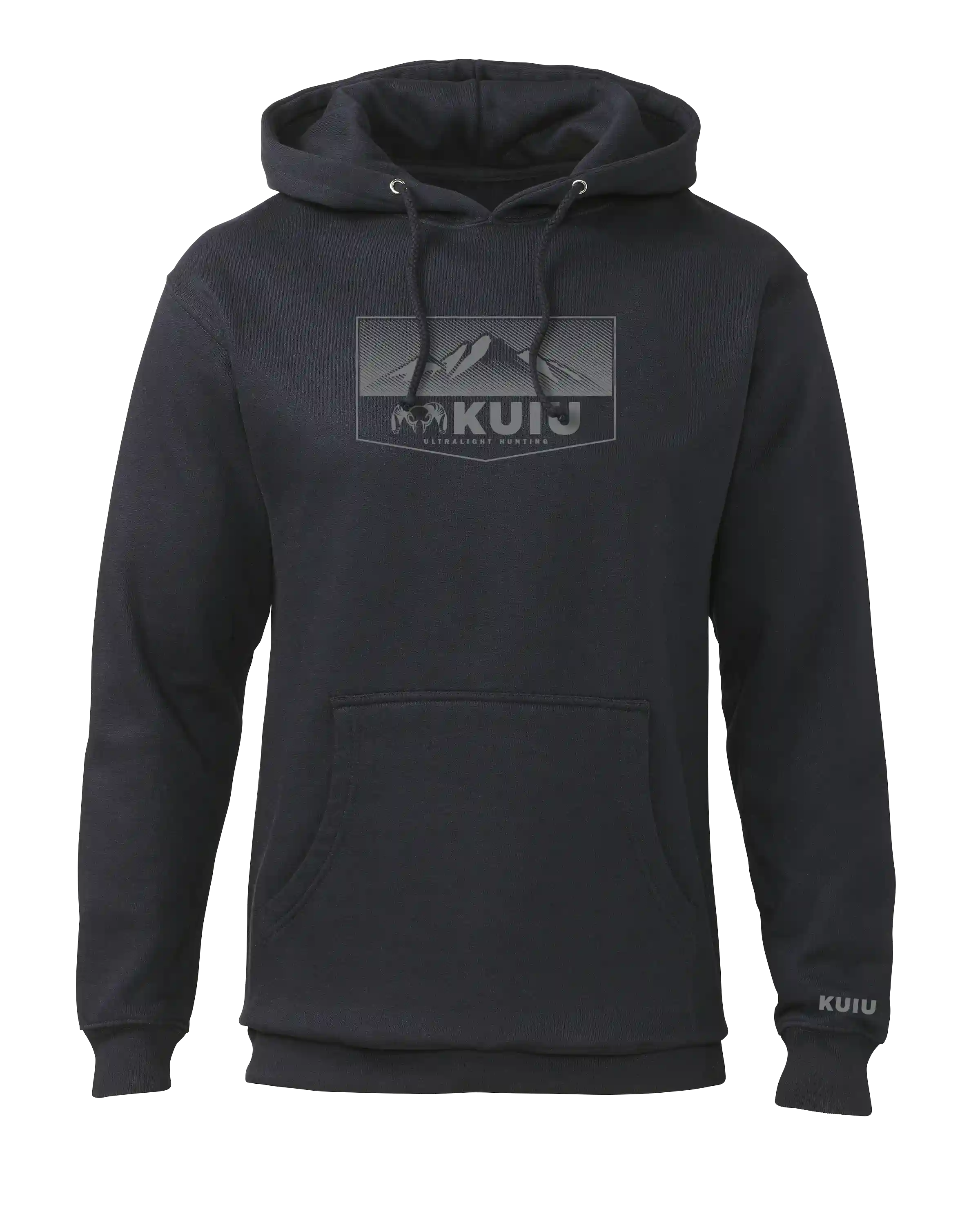 kuiumall.com