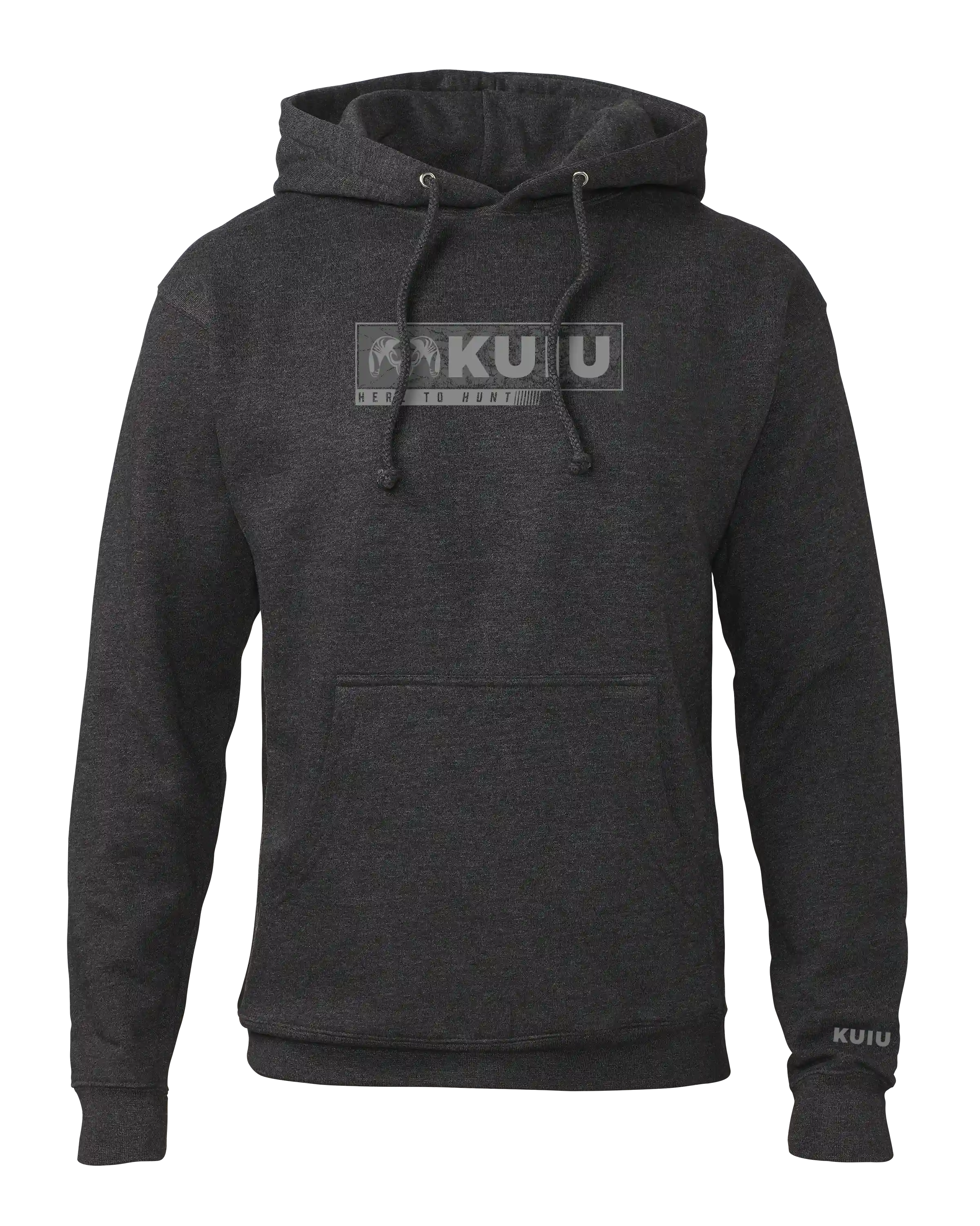 kuiumall.com