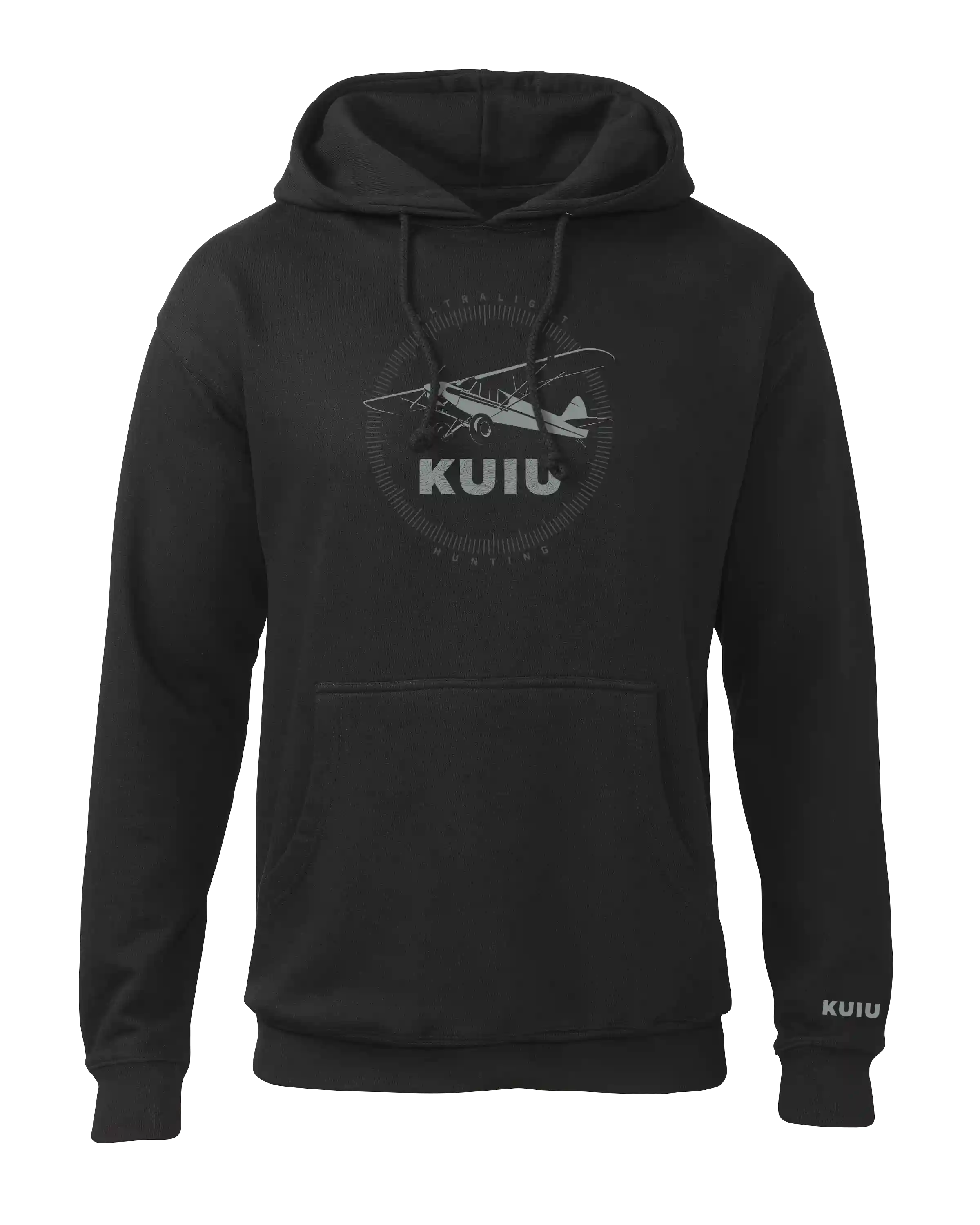 kuiumall.com