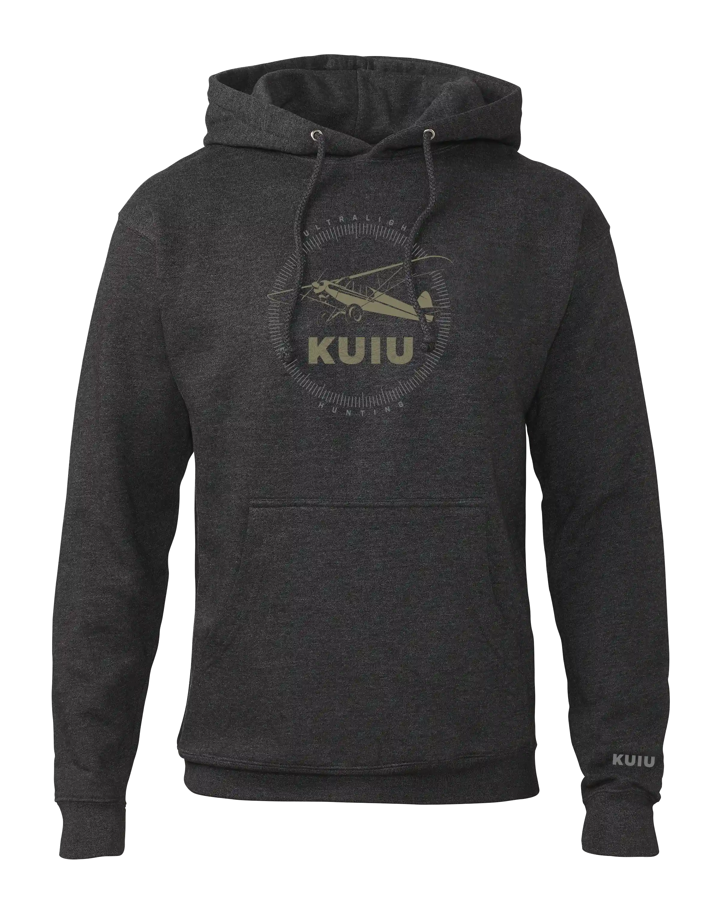kuiumall.com