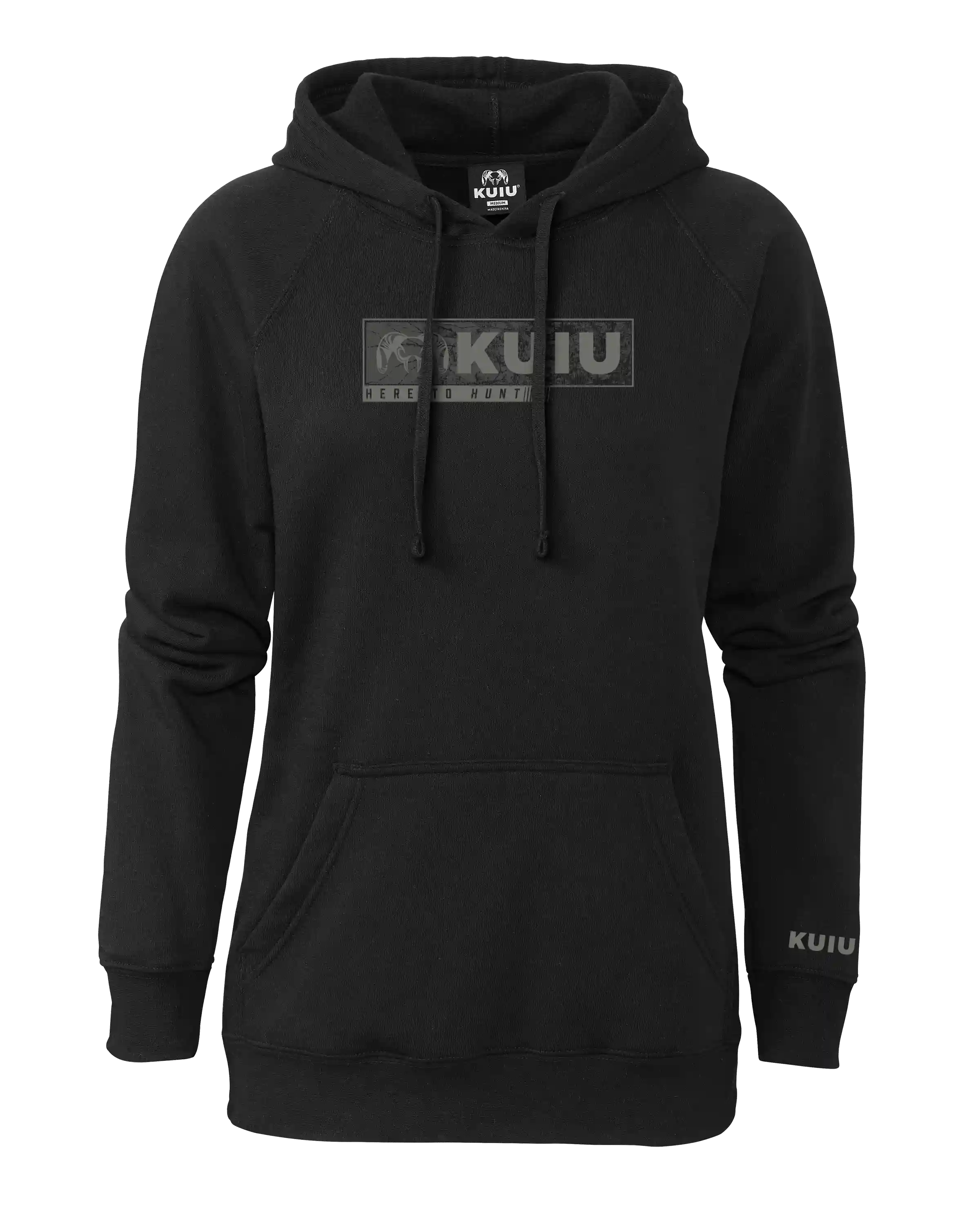 kuiumall.com