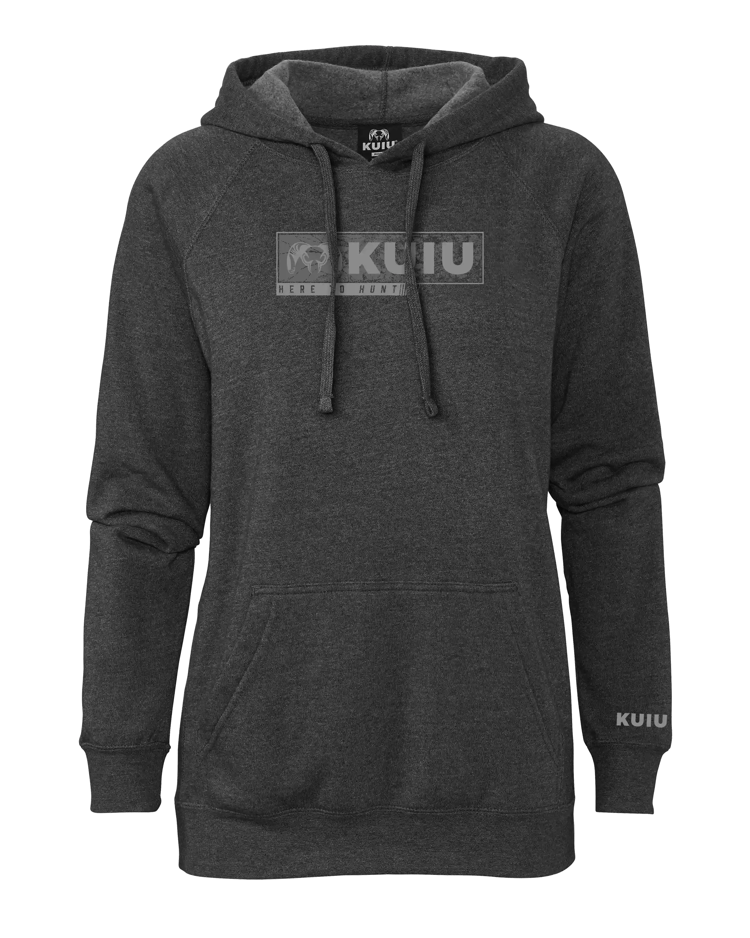 kuiumall.com