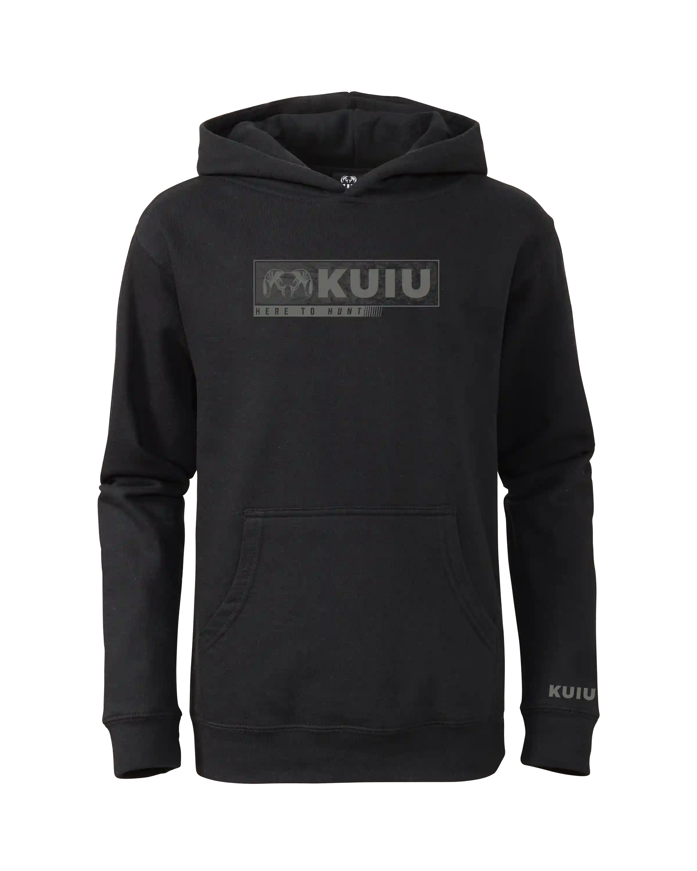 kuiumall.com