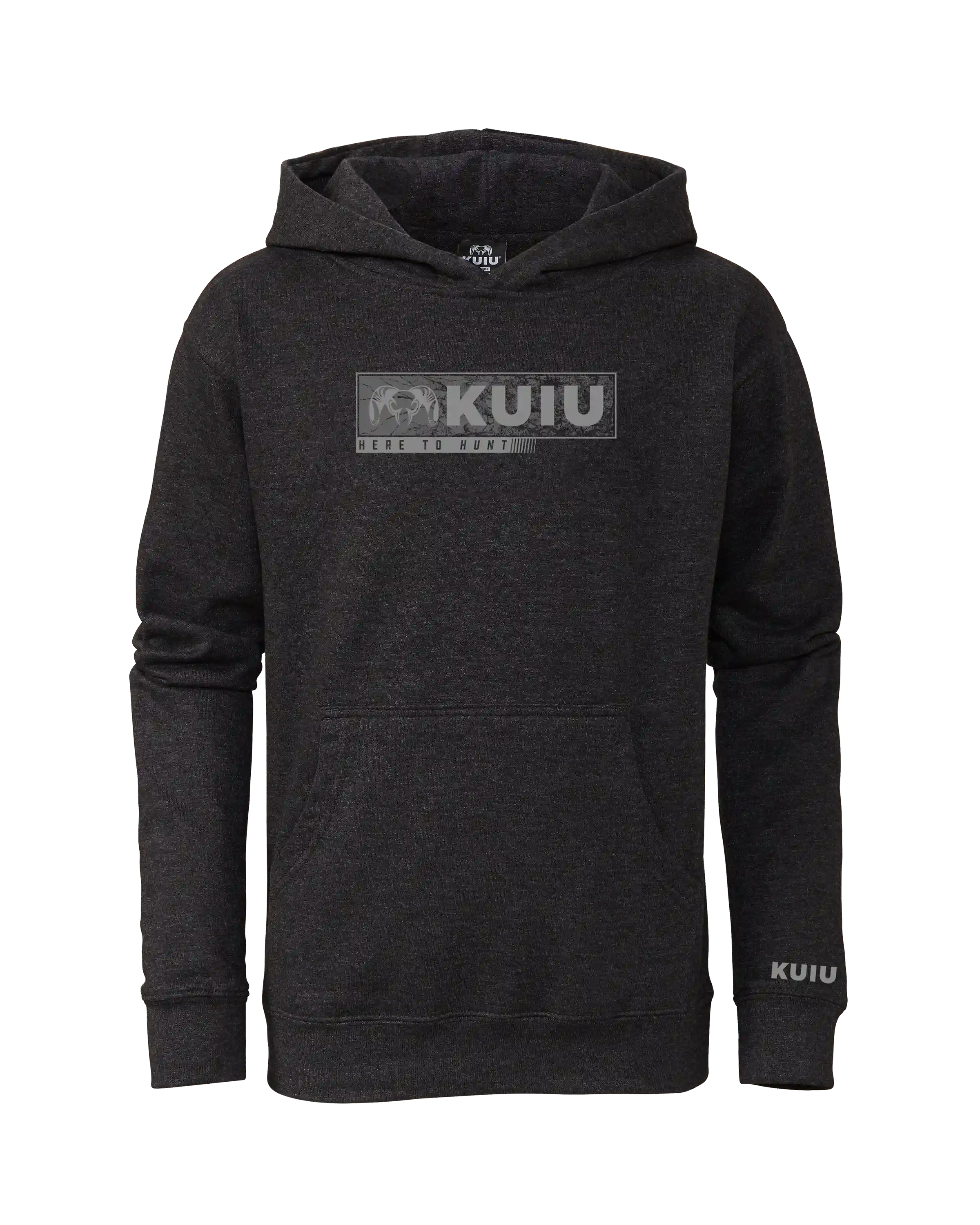 kuiumall.com