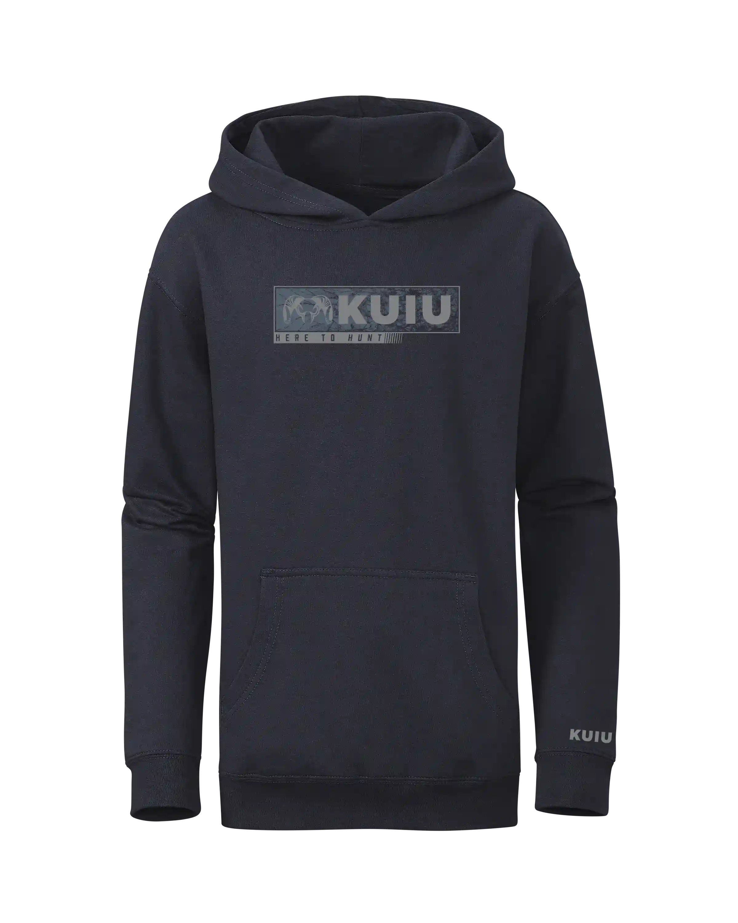 kuiumall.com