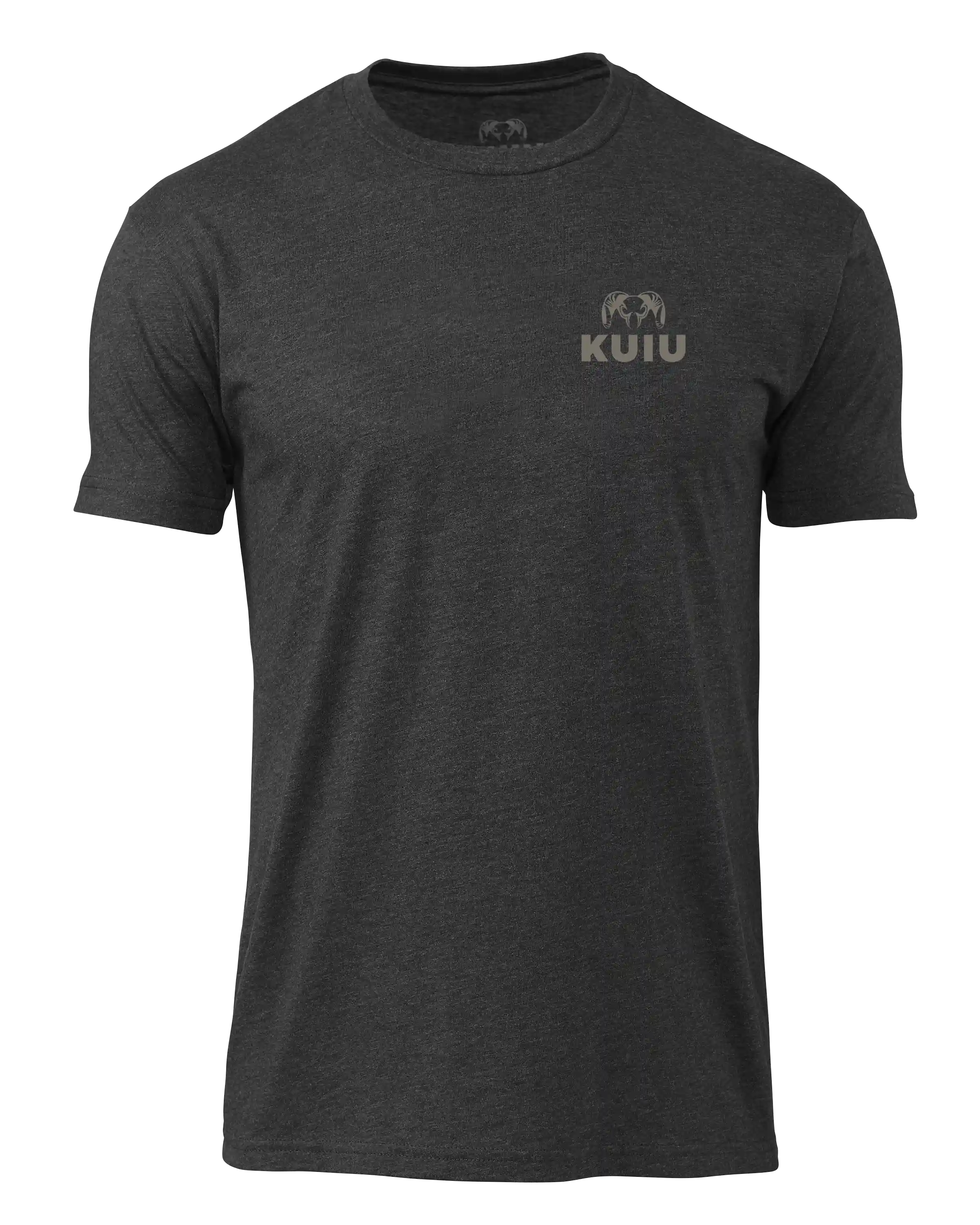 kuiumall.com