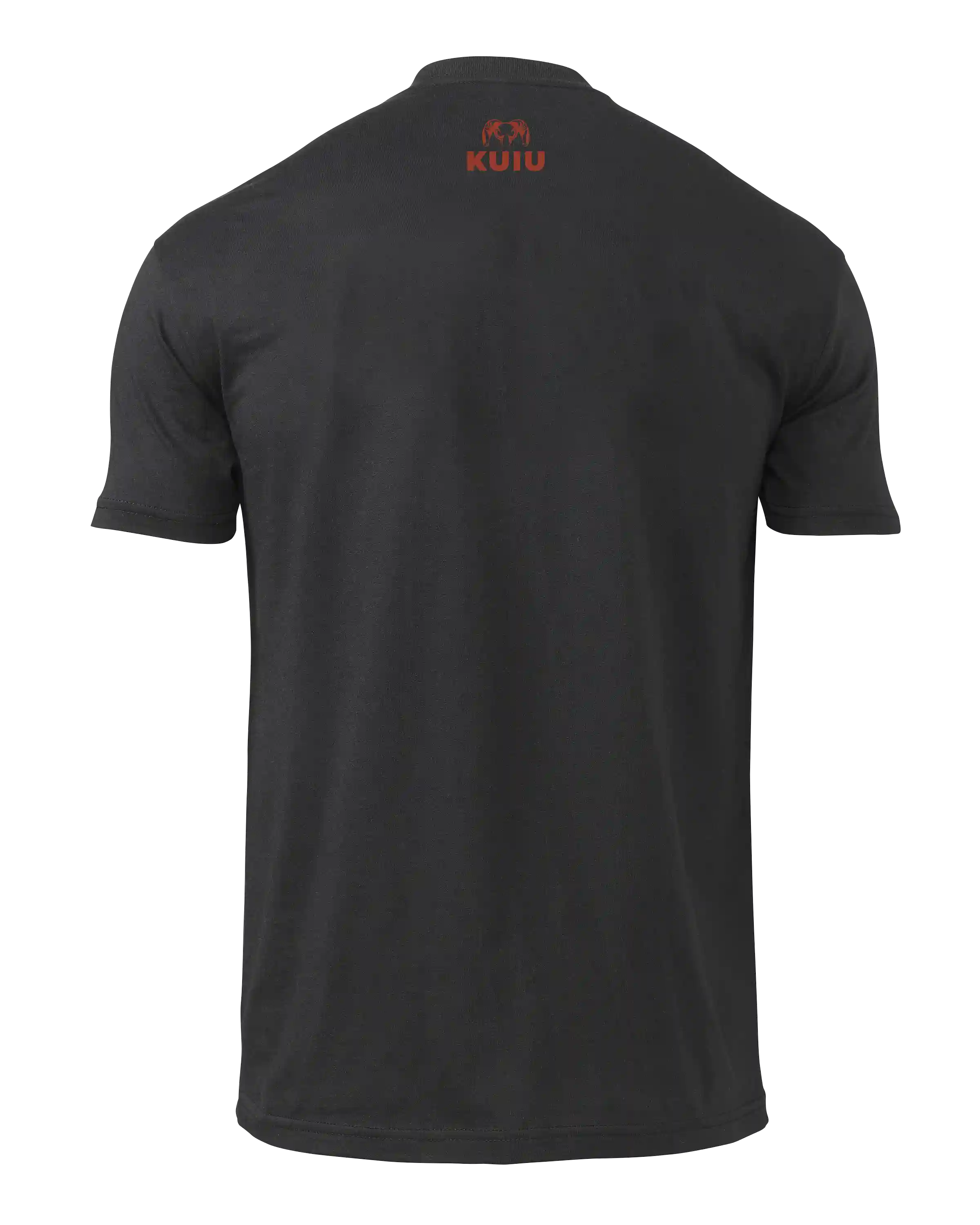kuiumall.com