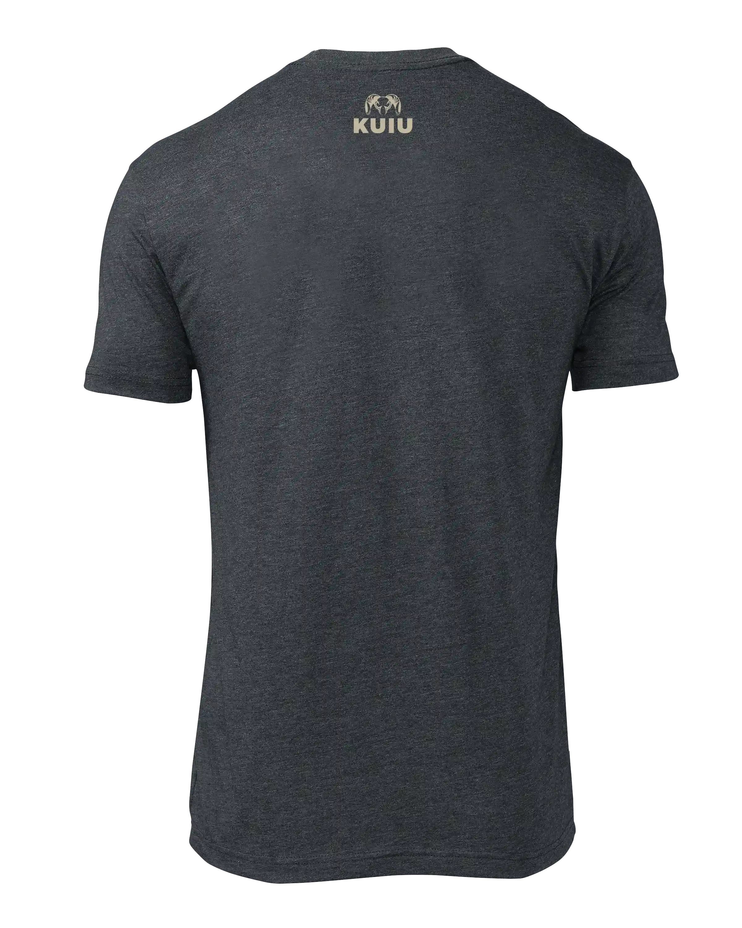 kuiumall.com