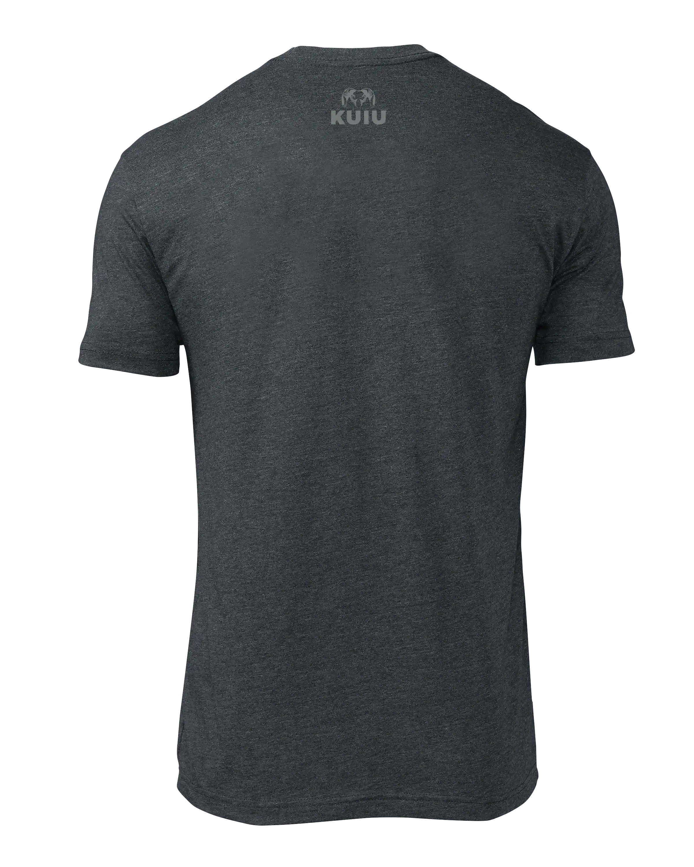 kuiumall.com