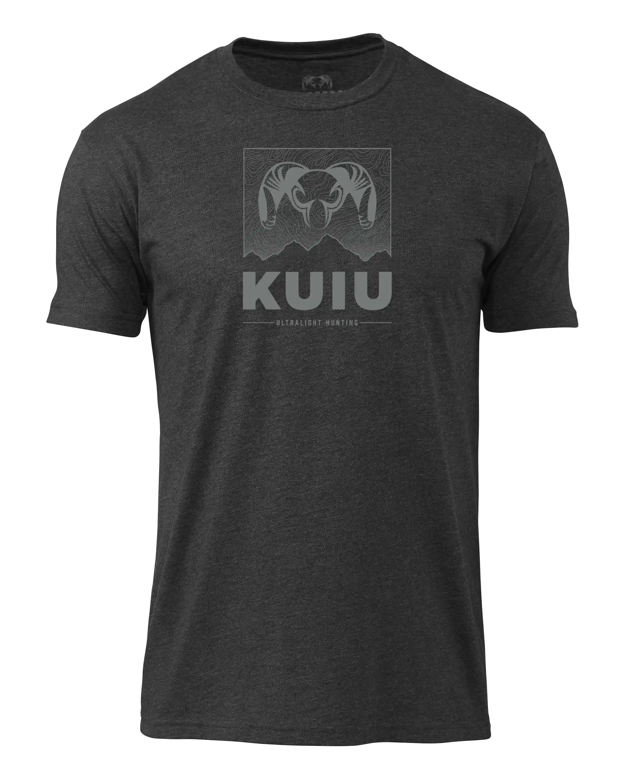 kuiumall.com